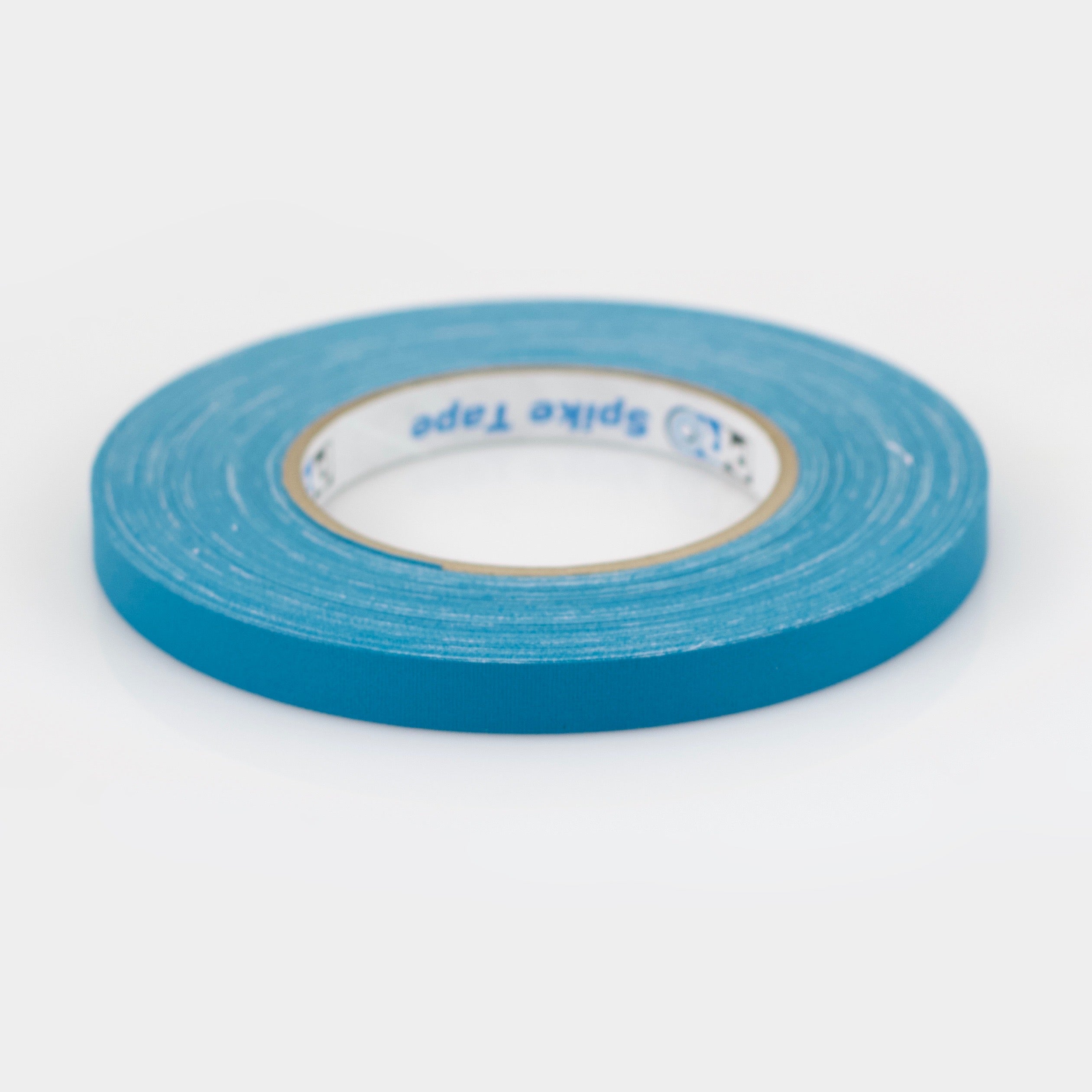 12mm Pro Gaff™ Hula Hoop Tape