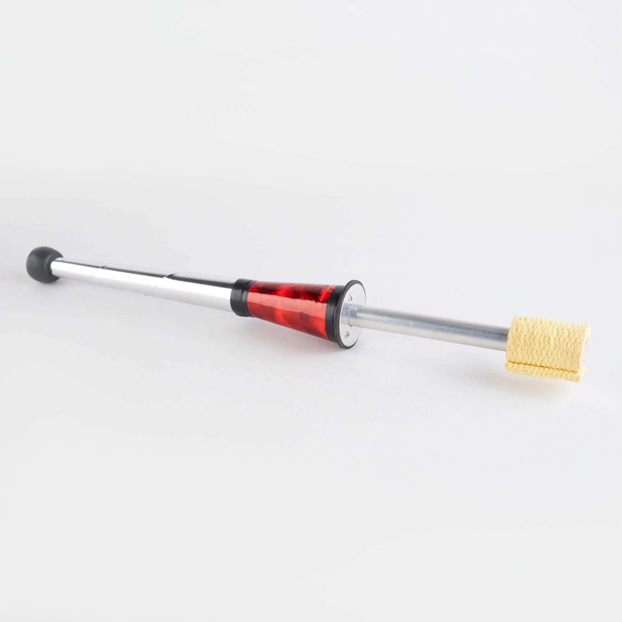 JD Juggling Fire Torch Club