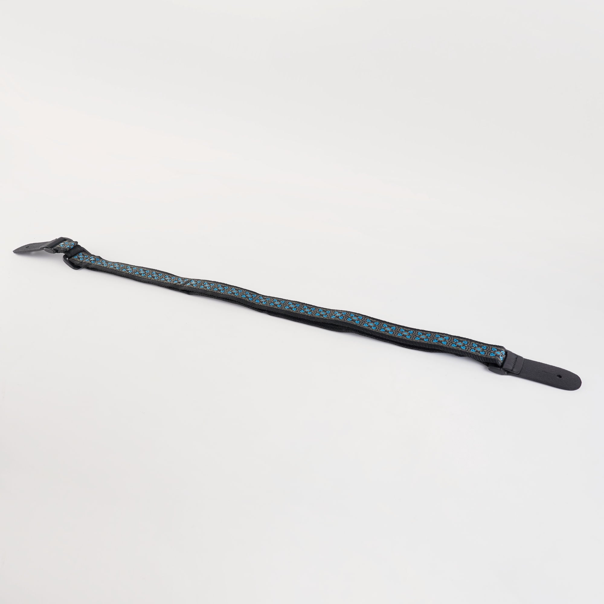 XTR Ukulele Strap