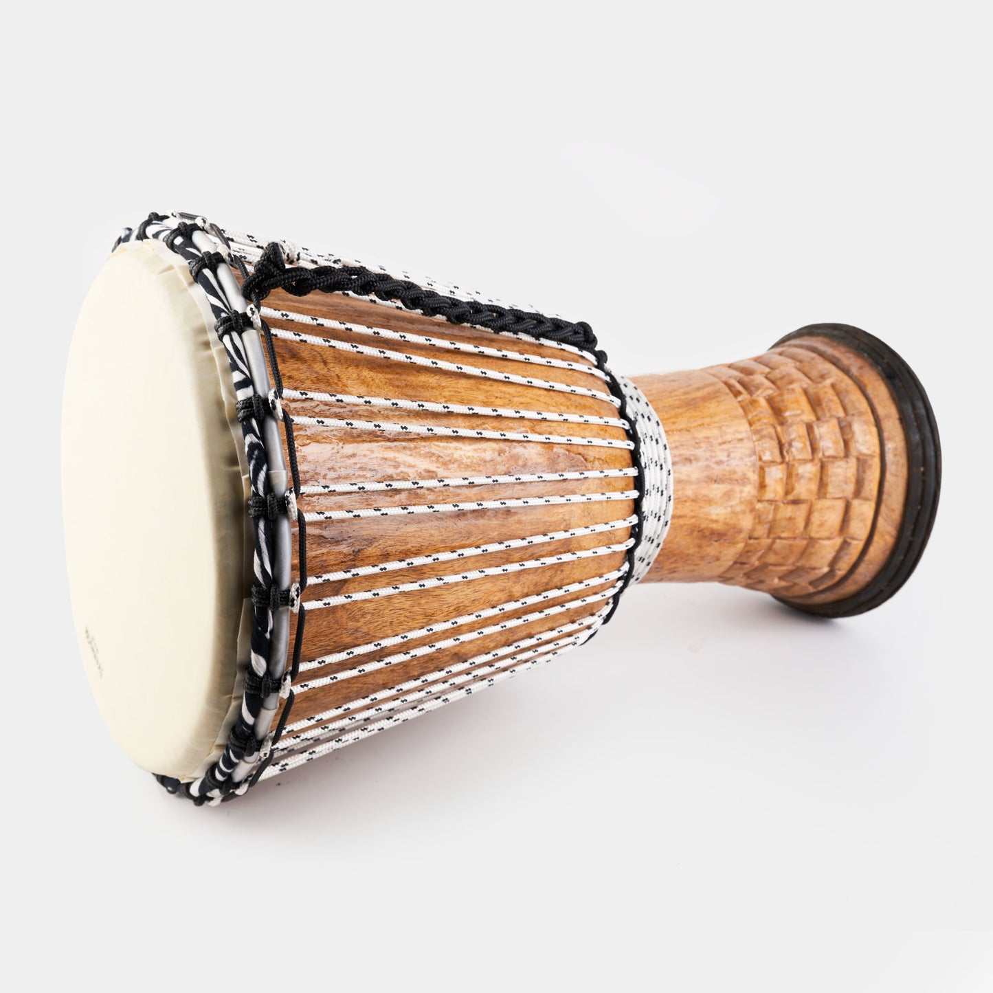 Mali Primo Djembe Drum