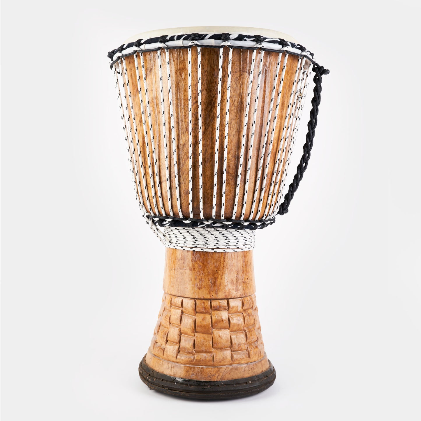 Mali Primo Djembe Drum