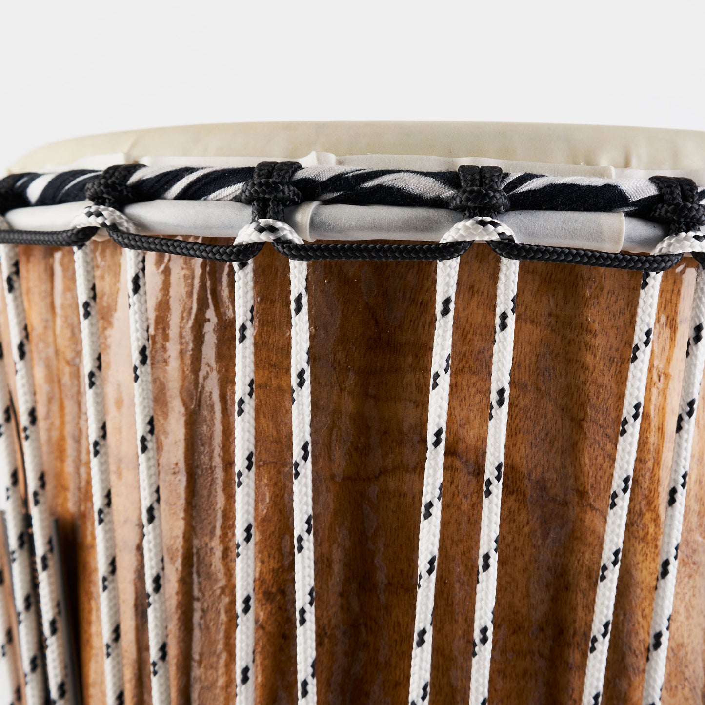 Mali Primo Djembe Drum