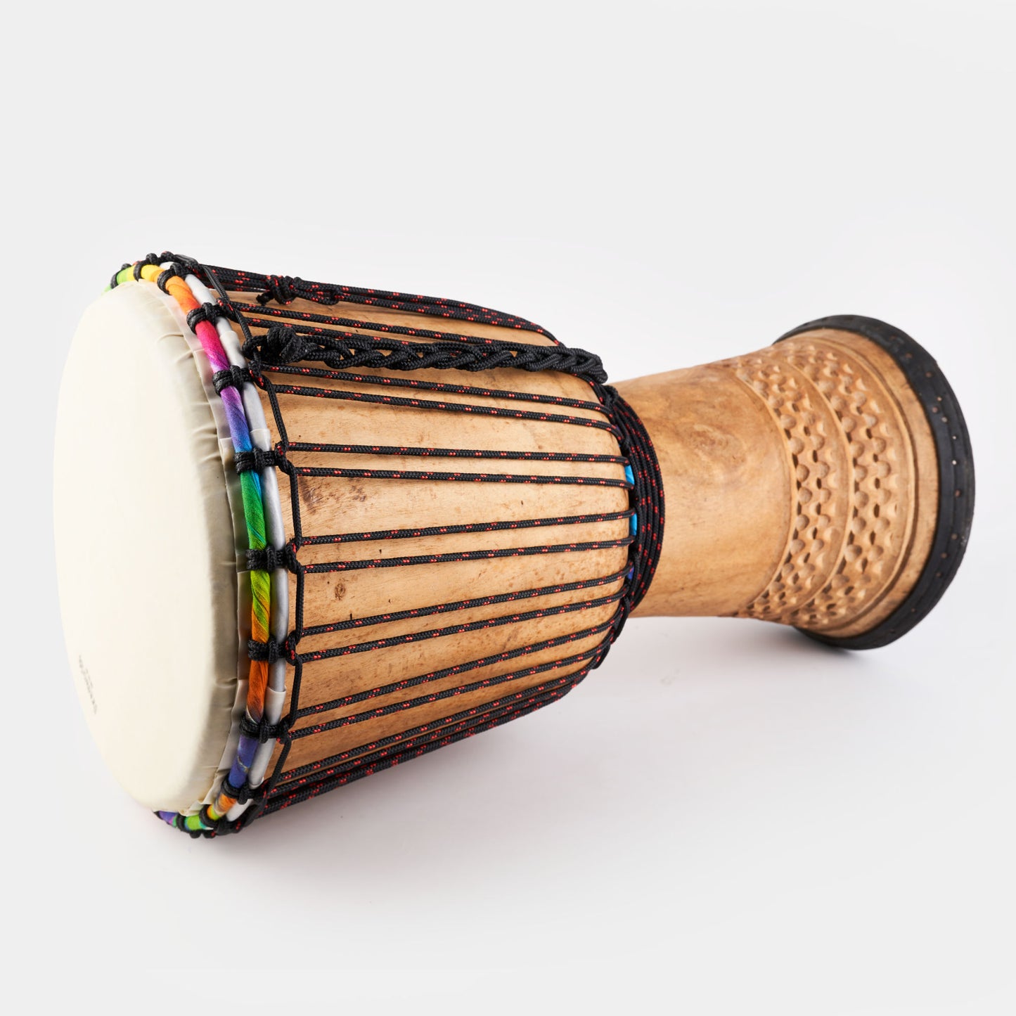 Mali Primo Djembe Drum