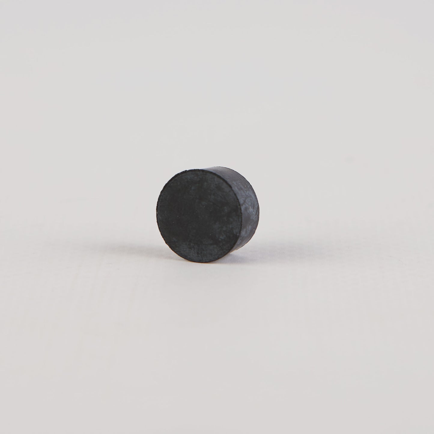 Fusion Rubber Plug