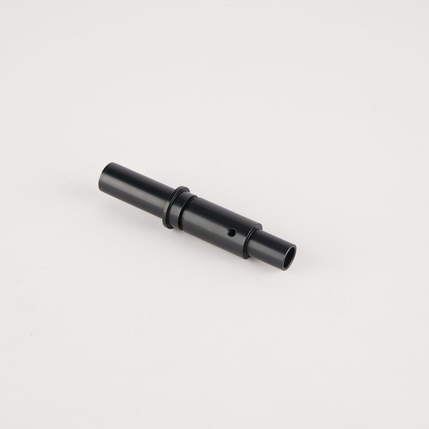 Fusion Spin Handle Connector