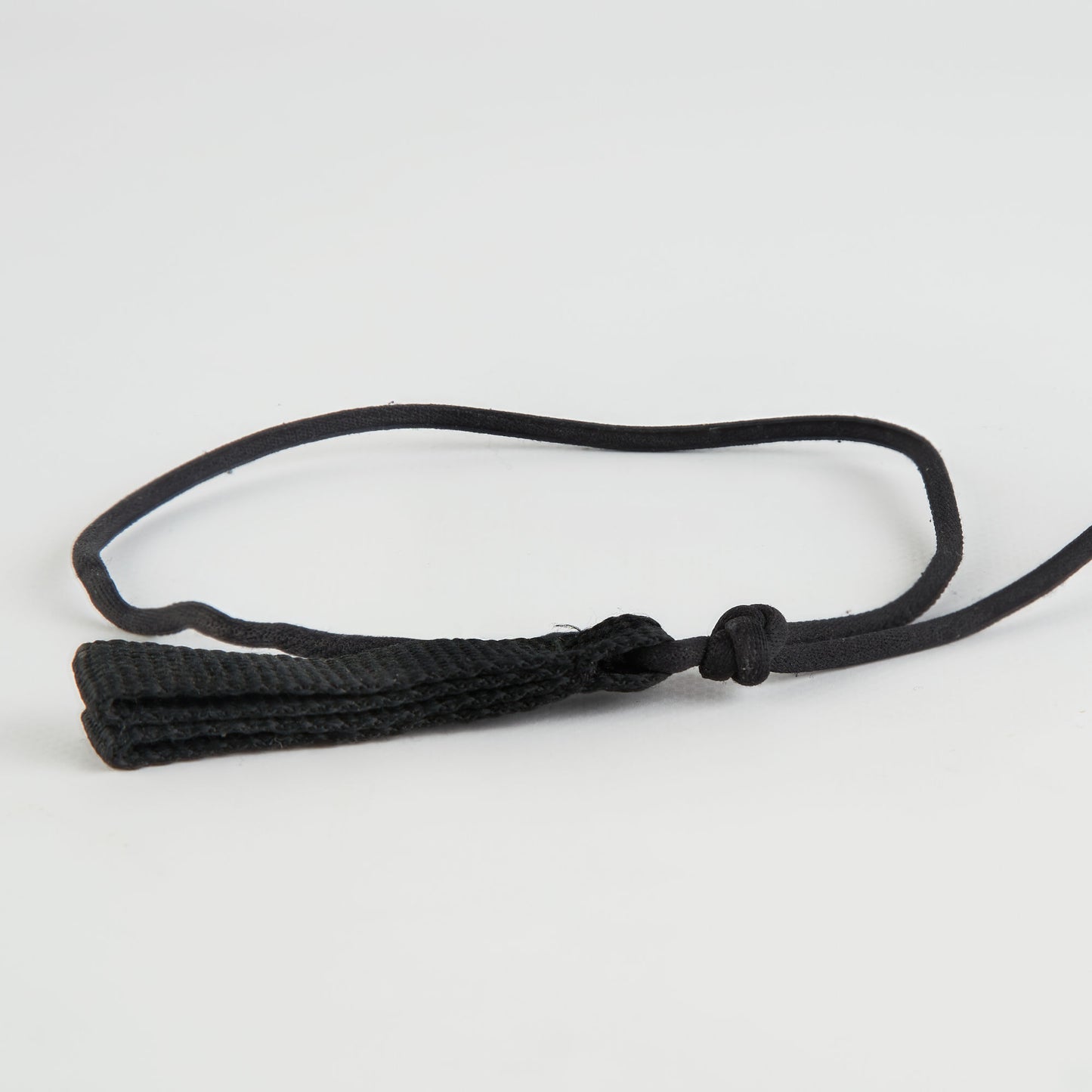 Lumi Poi Cord