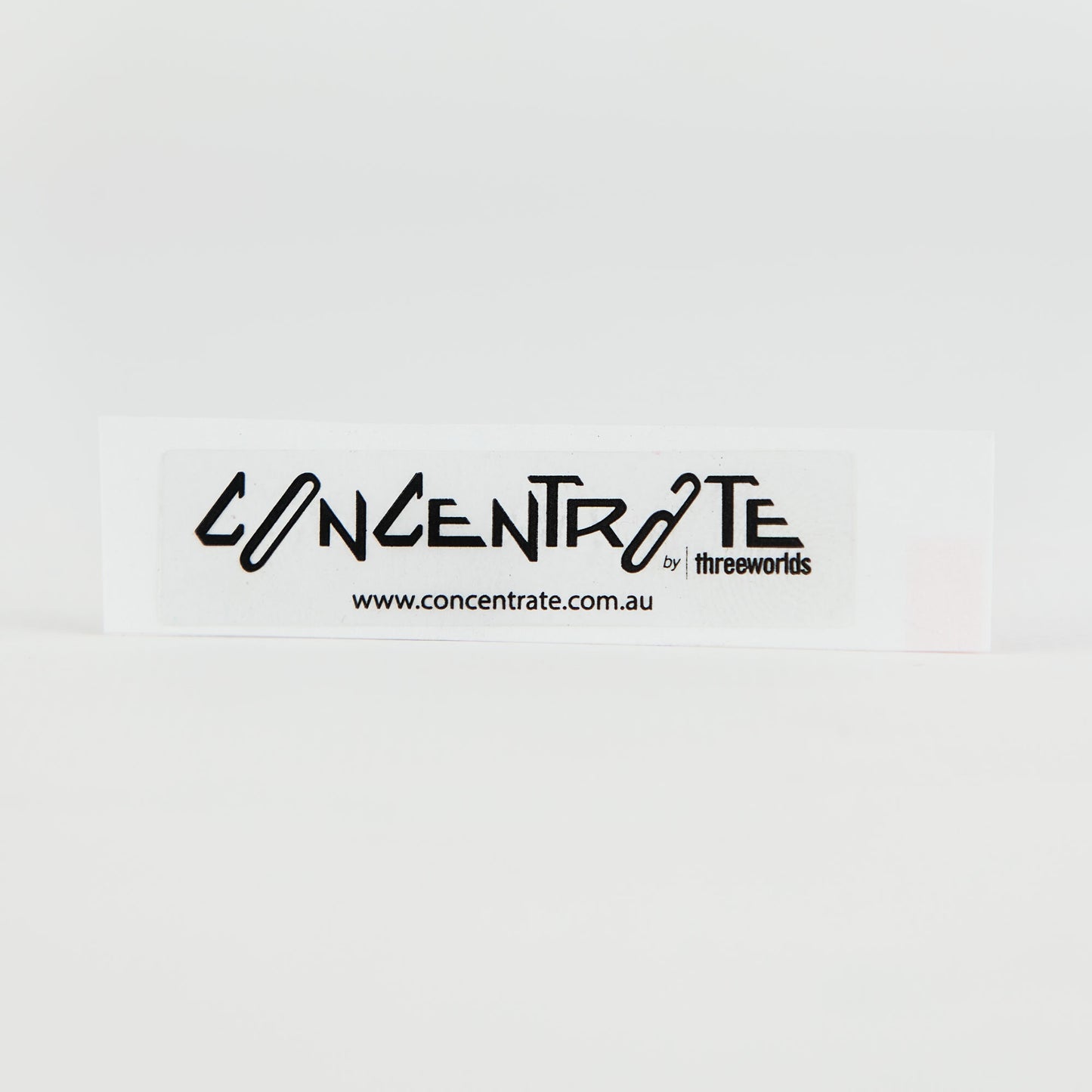 Labels