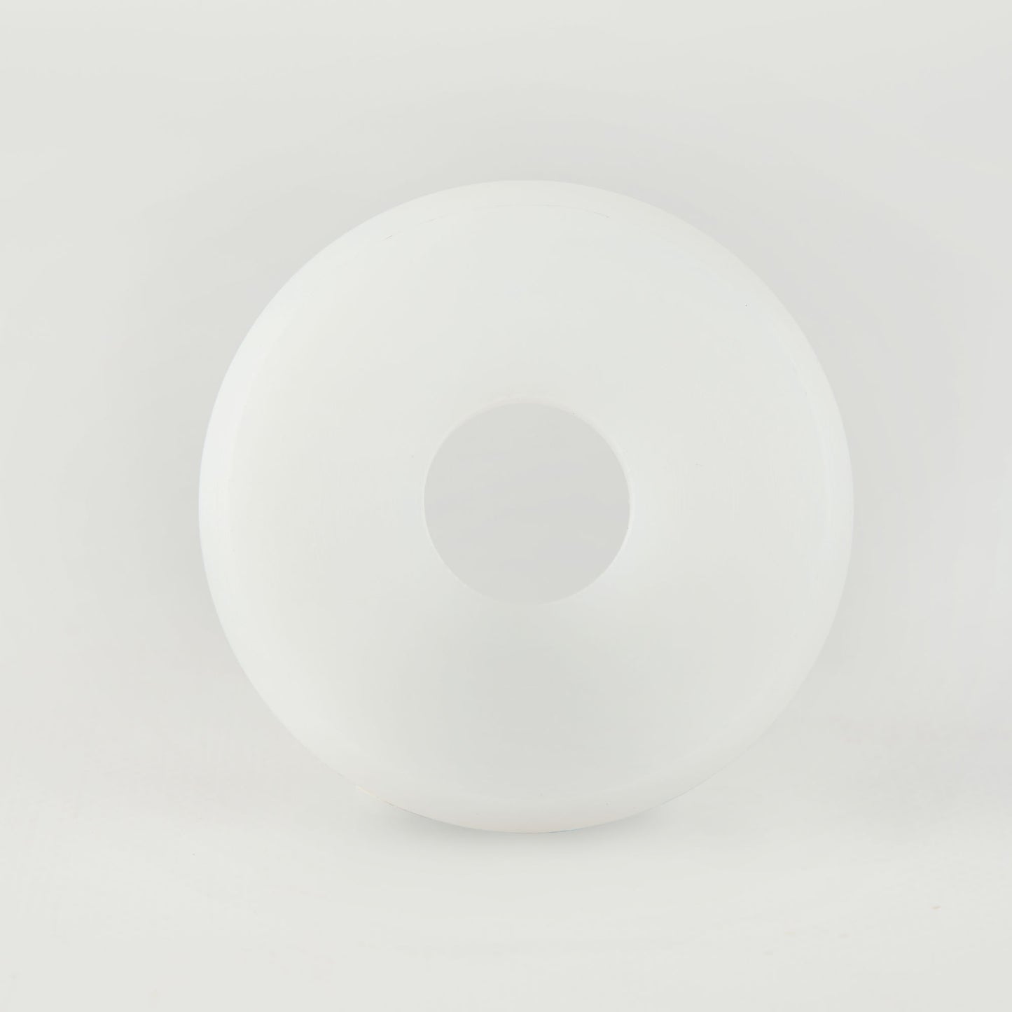 HDPE Flange
