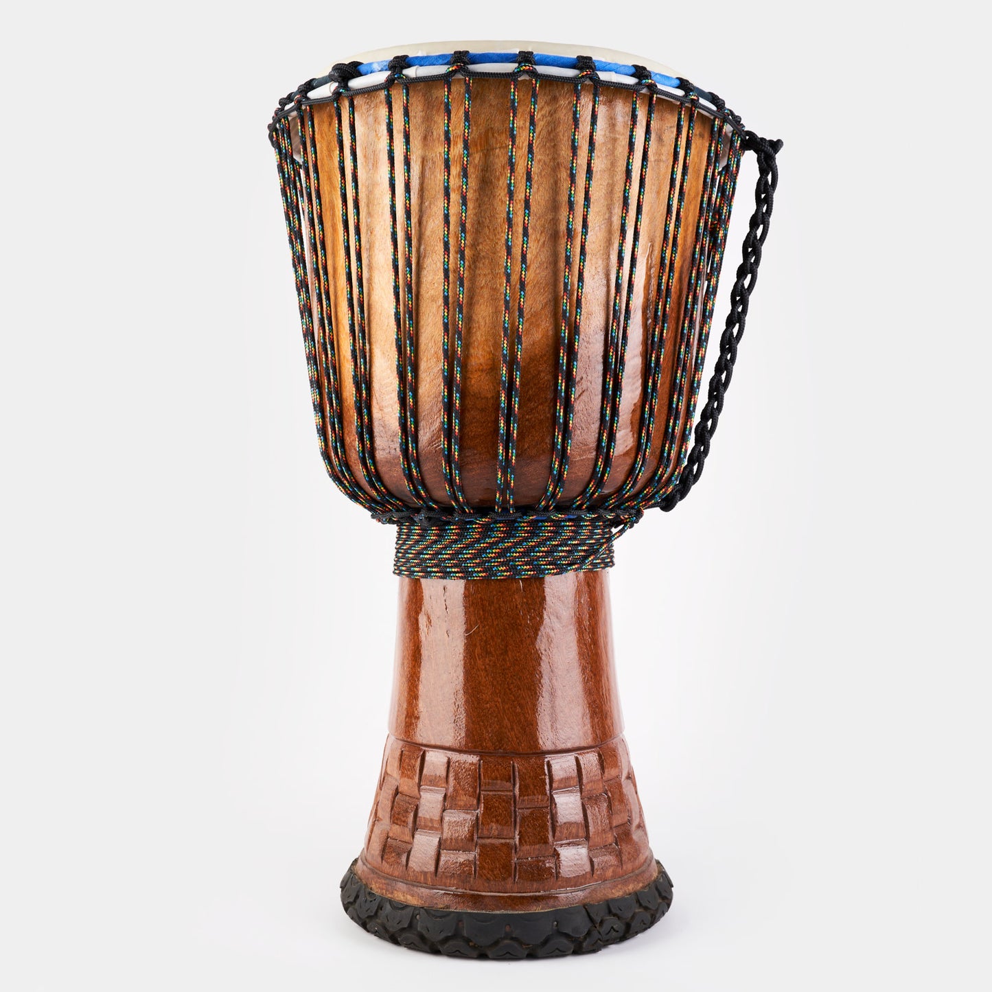 Mali Primo Djembe Drum