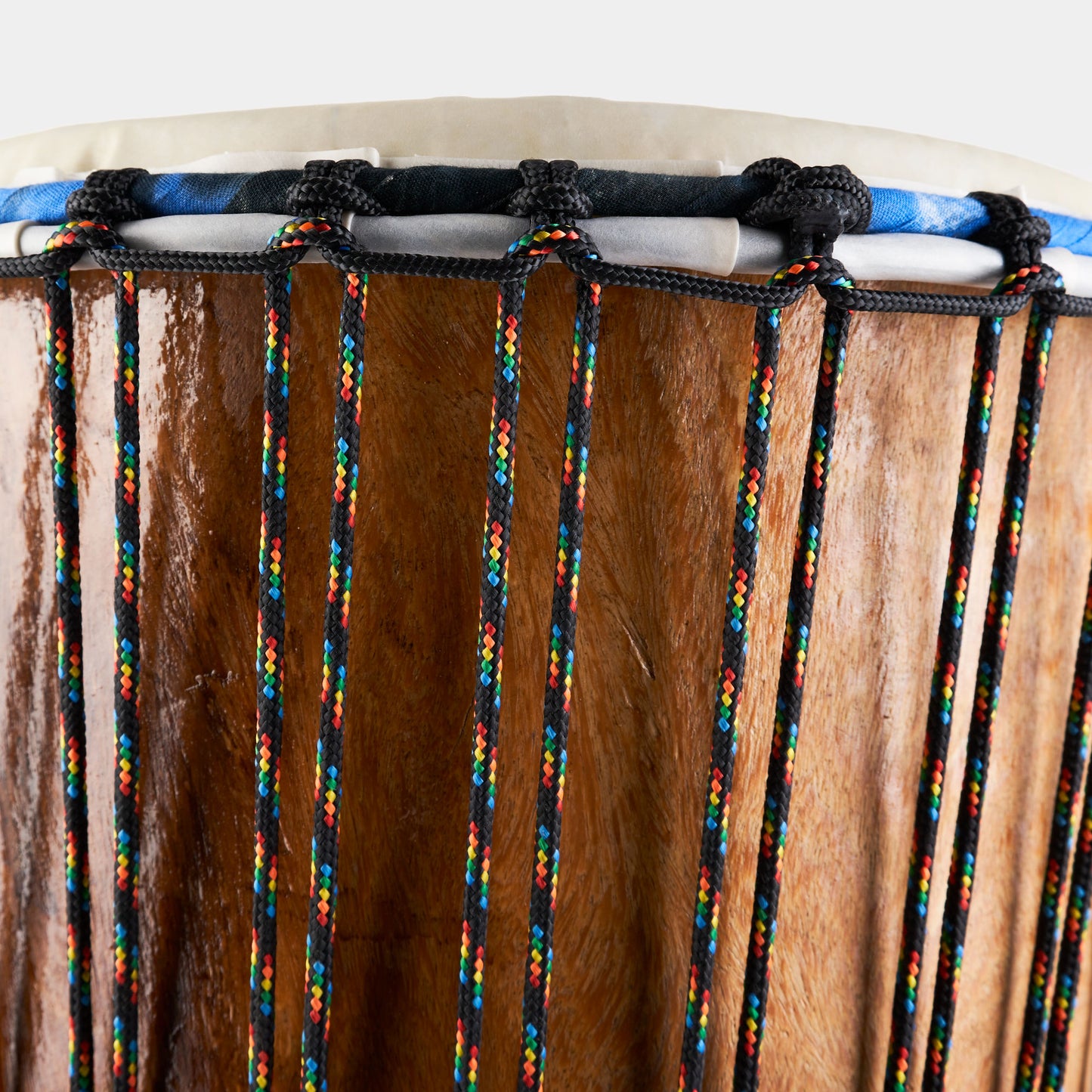 Mali Primo Djembe Drum