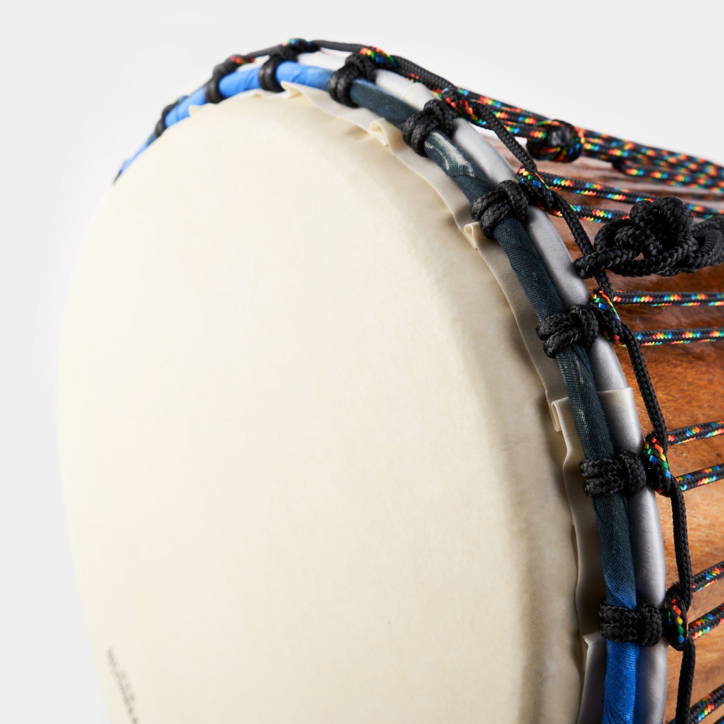 Mali Primo Djembe Drum