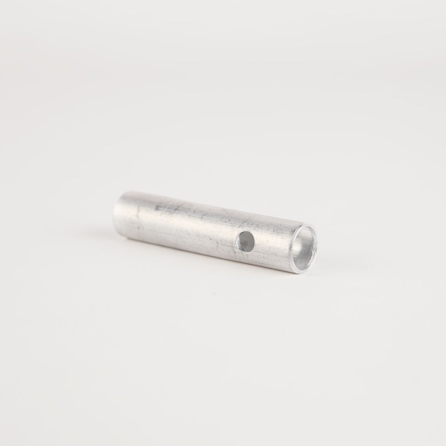 Hoop Connector Regular