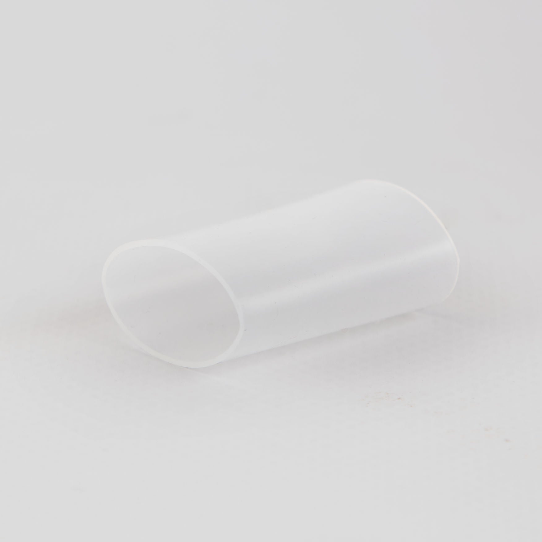 Silicone Grip per metre