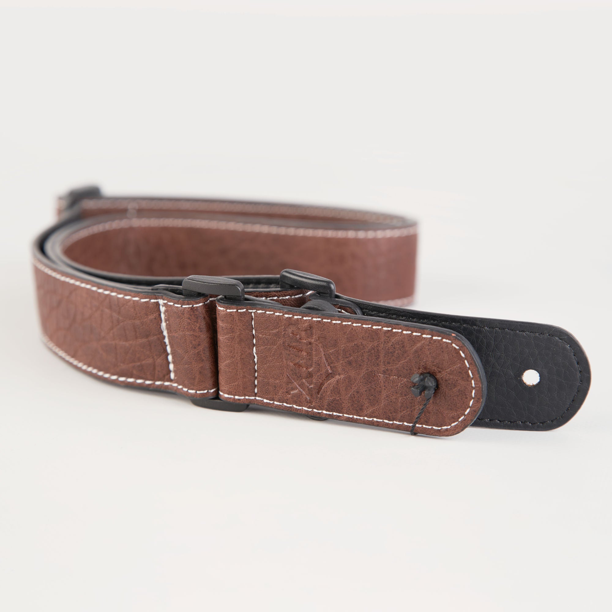 XTR Ukulele Strap