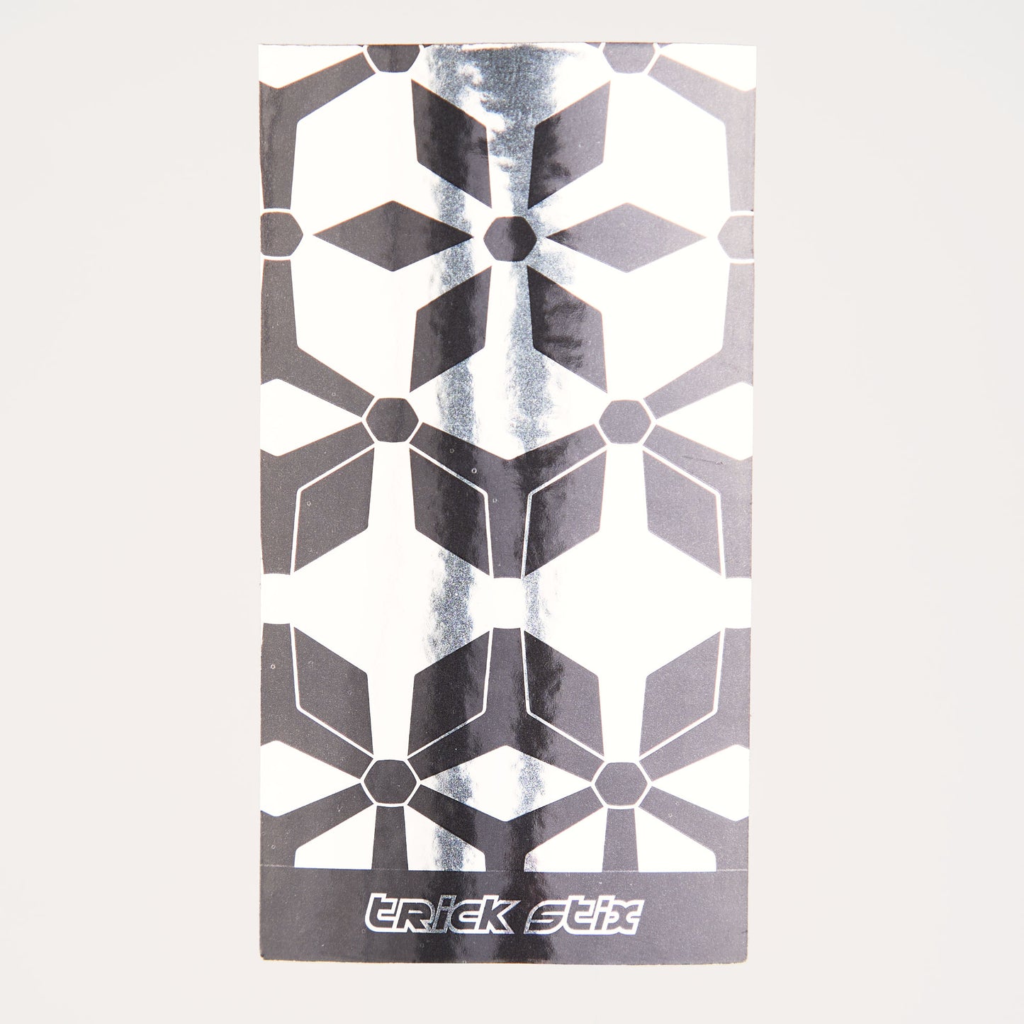 TrickStix Stickers