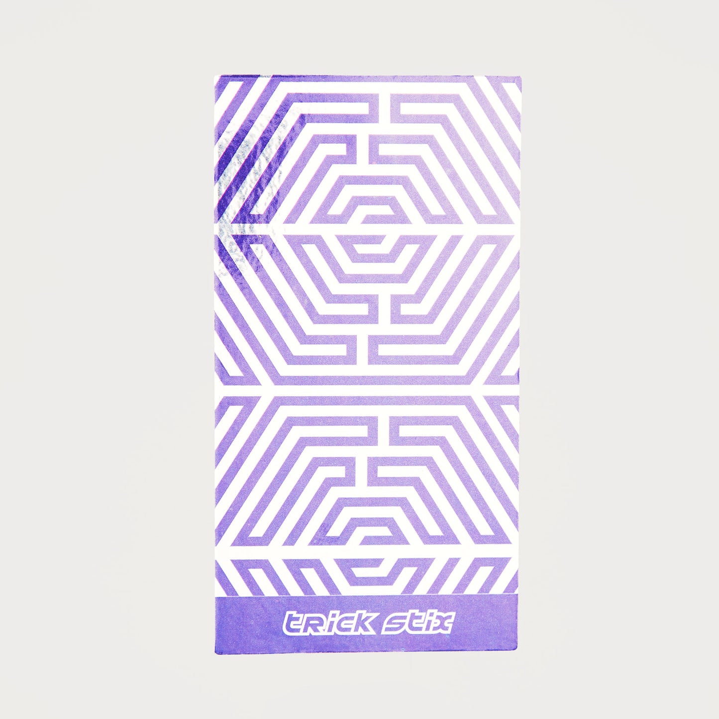 TrickStix Stickers