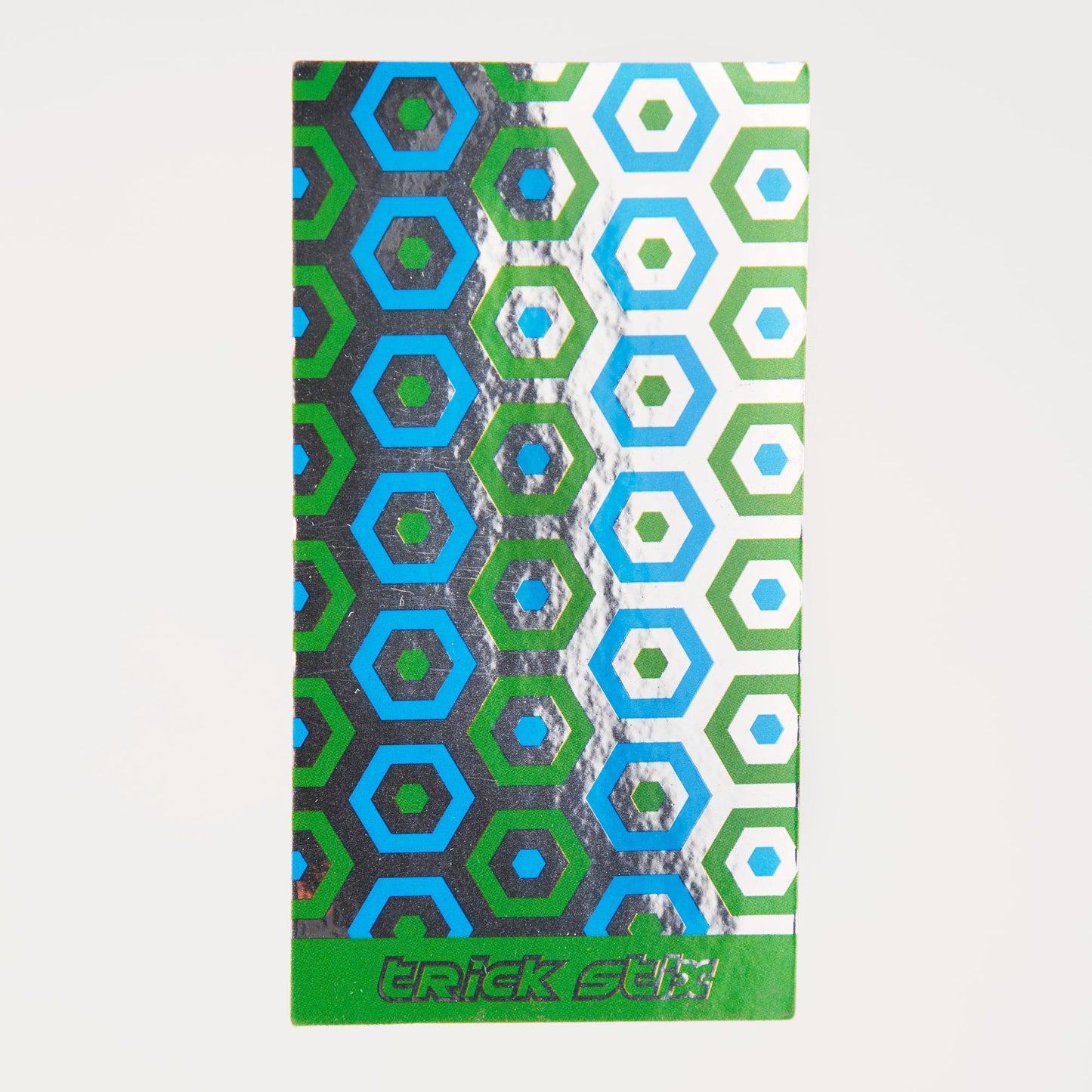 TrickStix Stickers