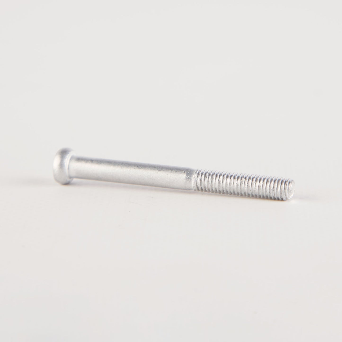 M5 Aluminium Bolt