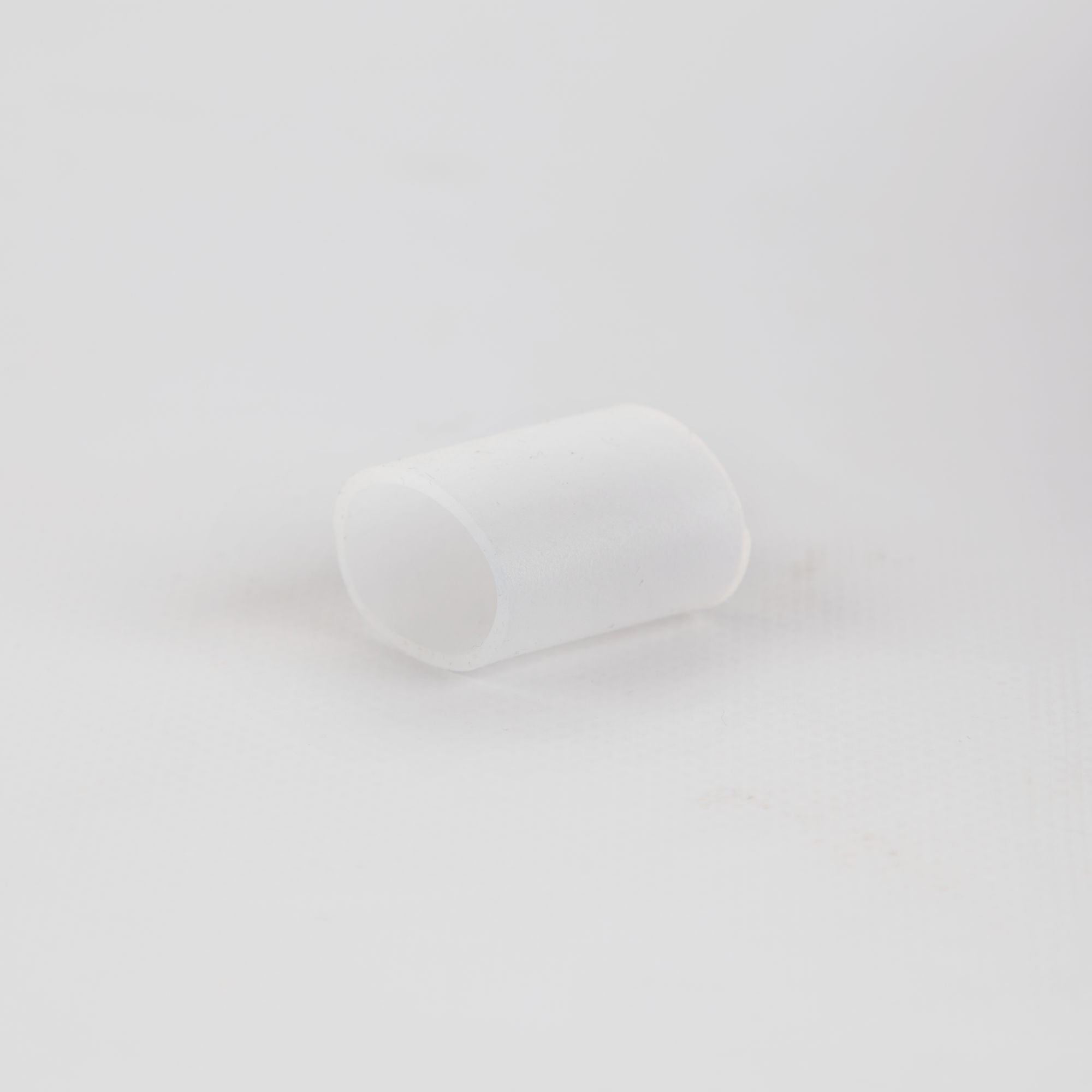 Silicone Grip per metre