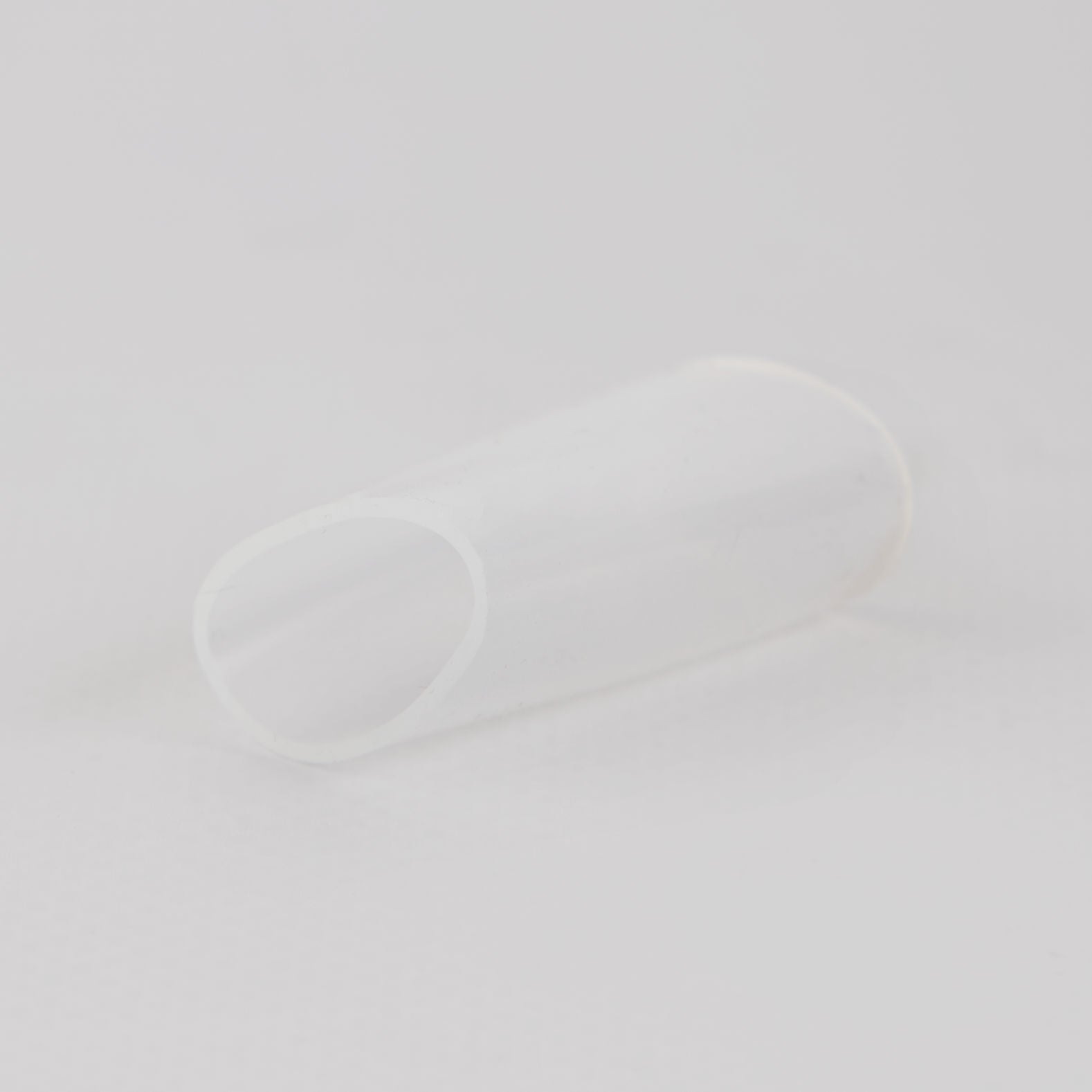 Silicone Grip per metre