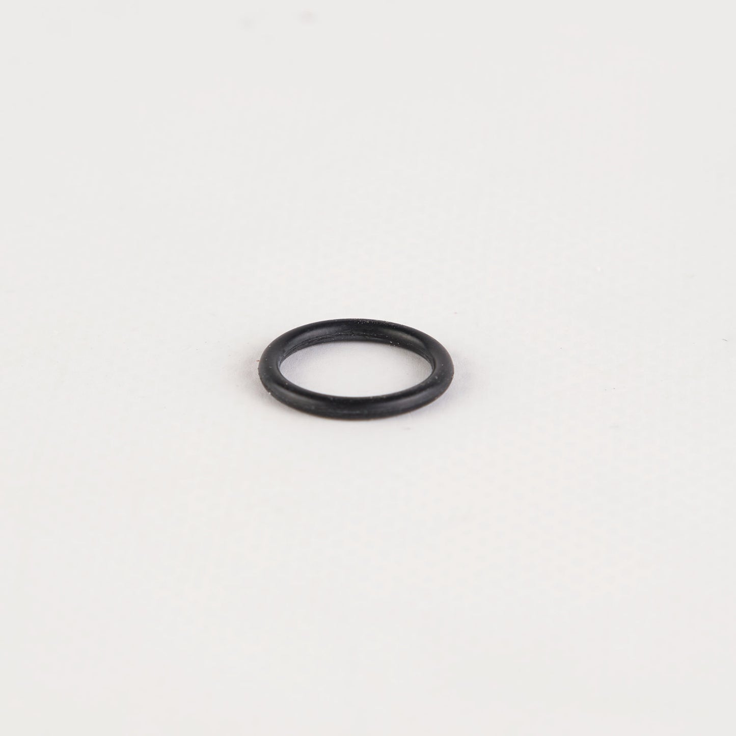 O-Ring for 22mm Fusion Removable End Cap (D70)