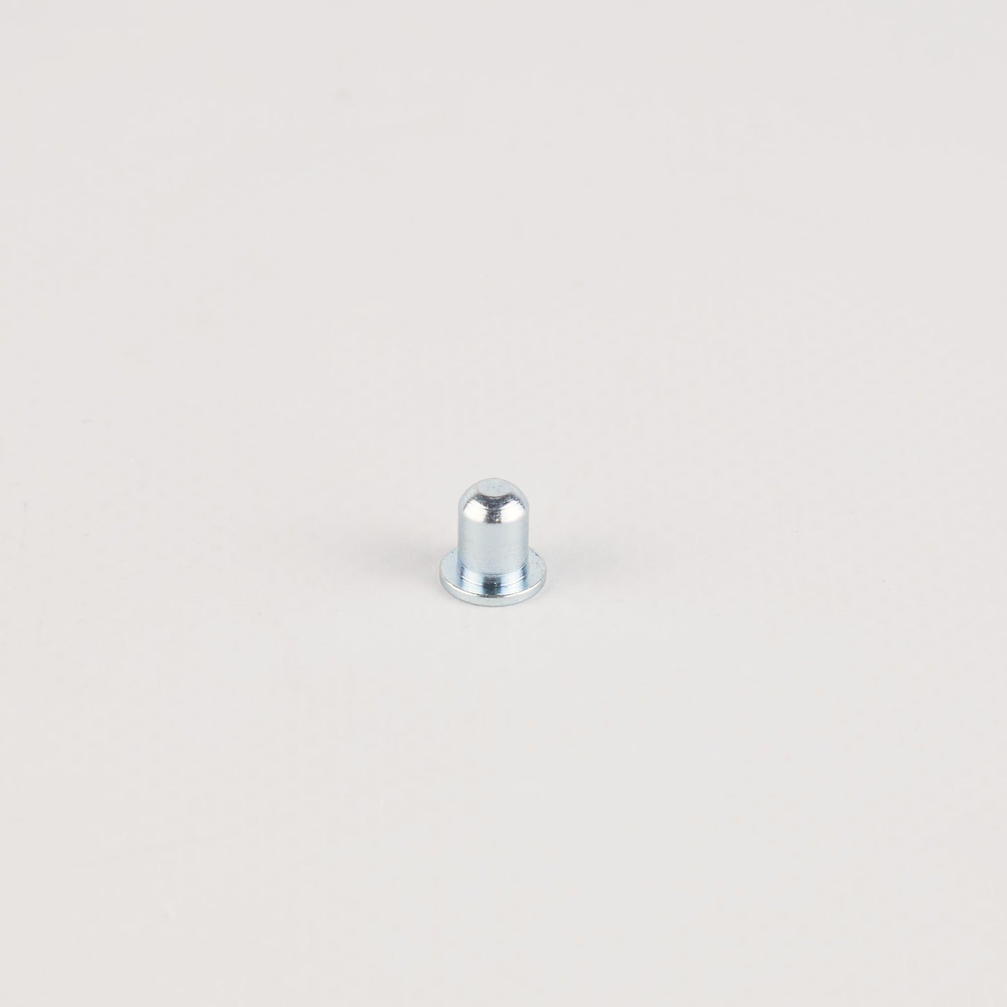 Spring Button for Collapsible Lumi