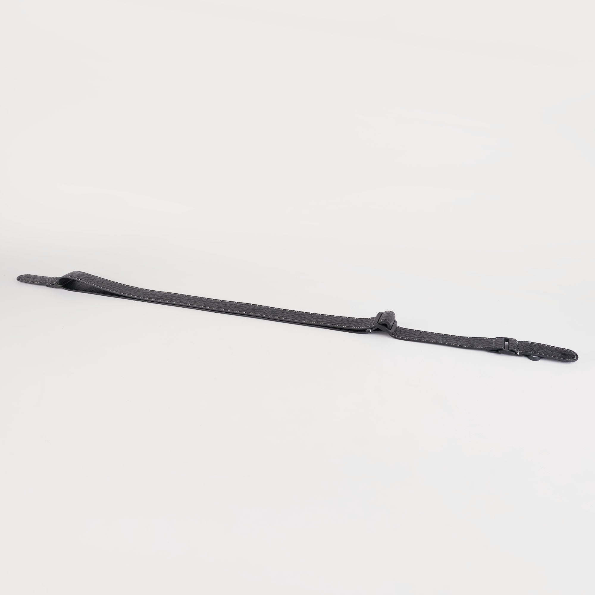 XTR Ukulele Strap
