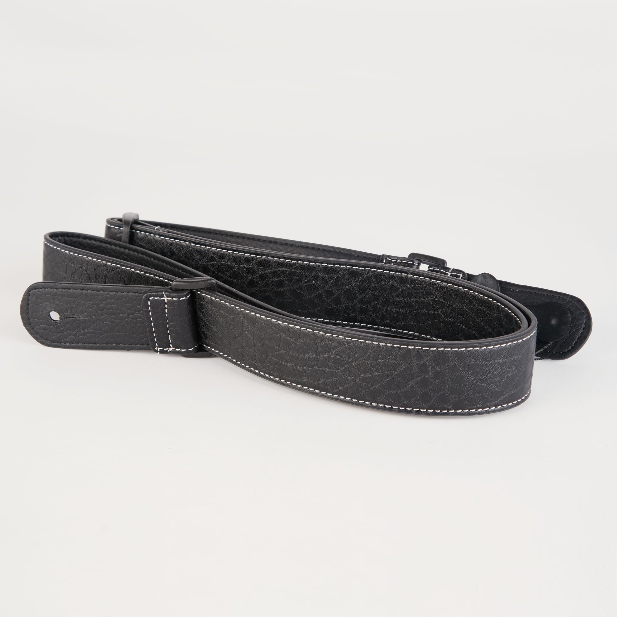 XTR Ukulele Strap