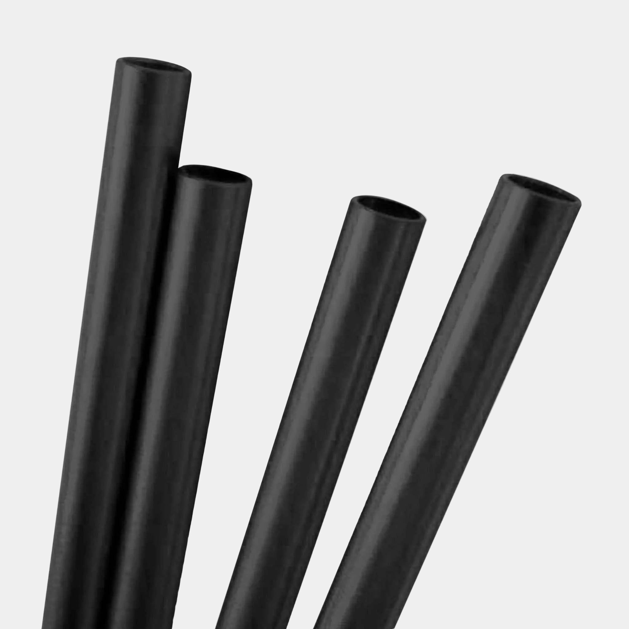 22mm Aluminium Tube