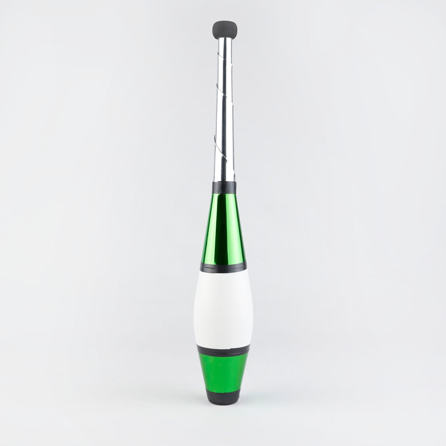 JD Euro Classic Juggling Club