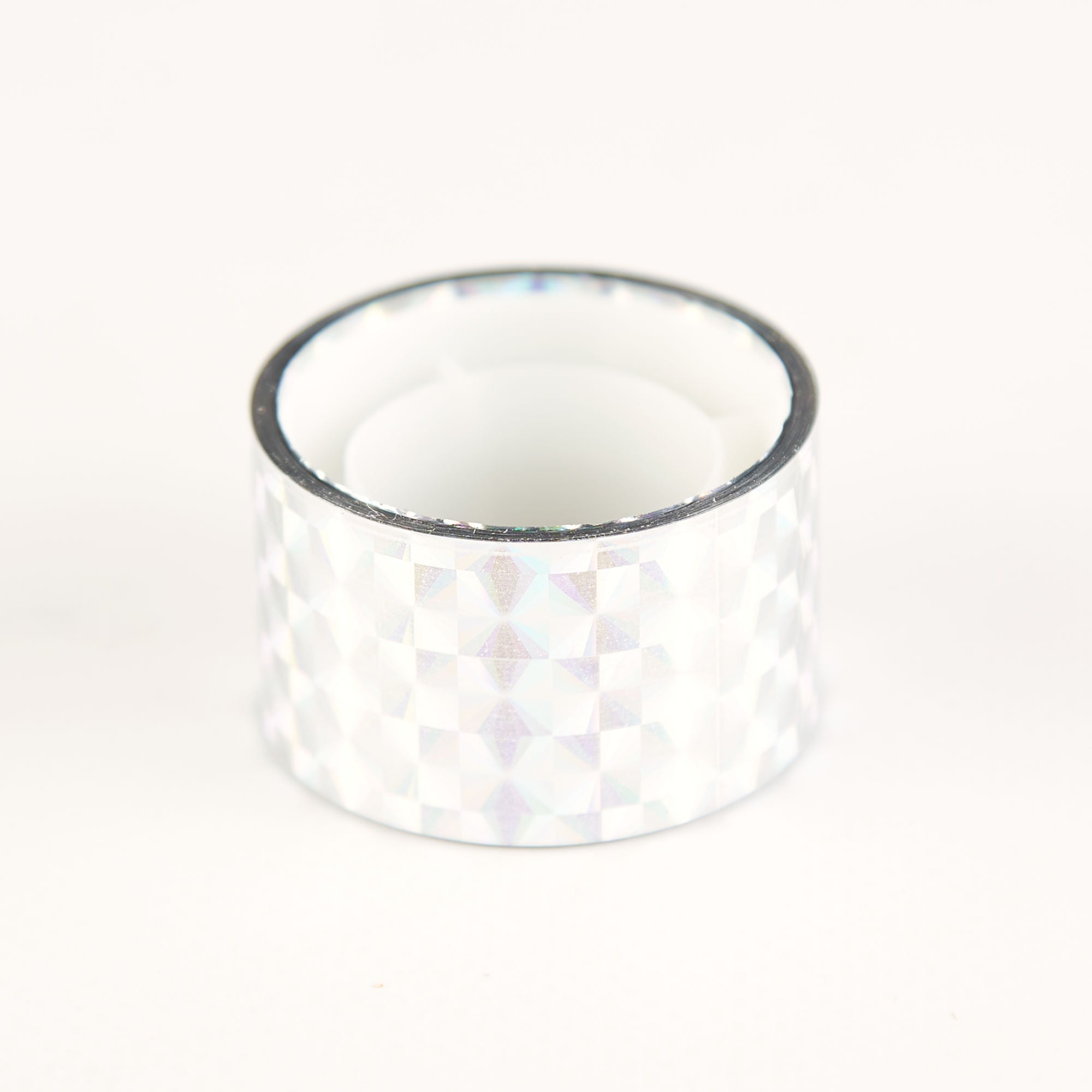 25mm Hula Hoop Tape each