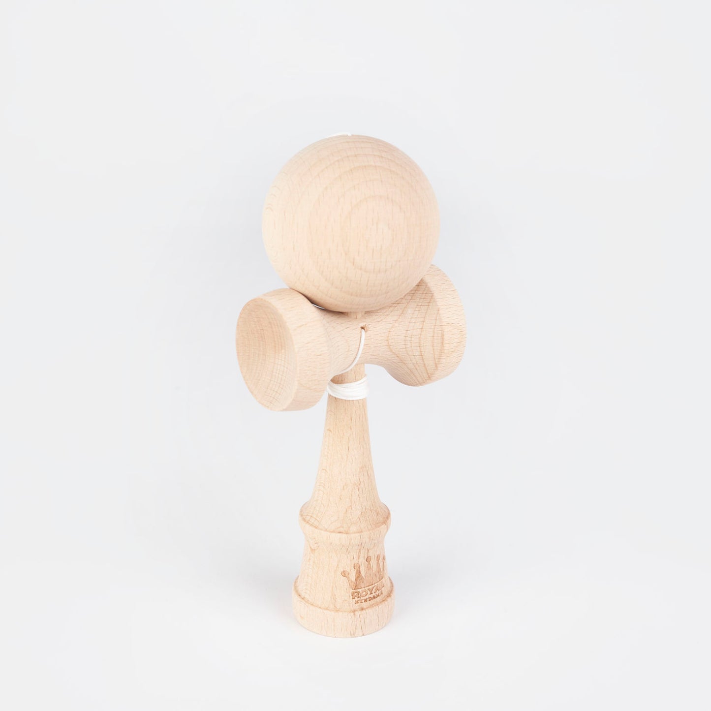 Royal Kendama