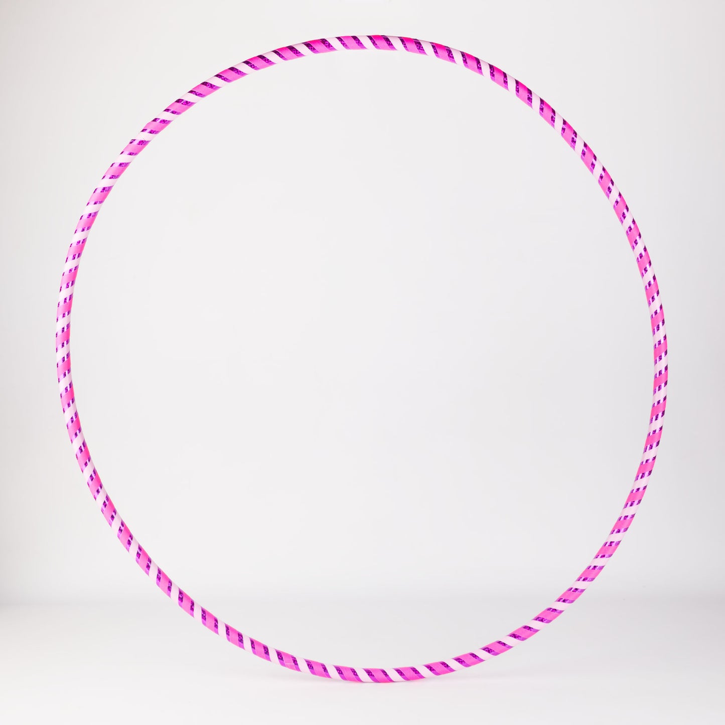 Adult Hula Hoop Thin