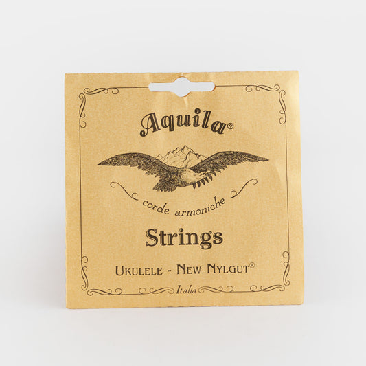 Aquila Ukulele Strings