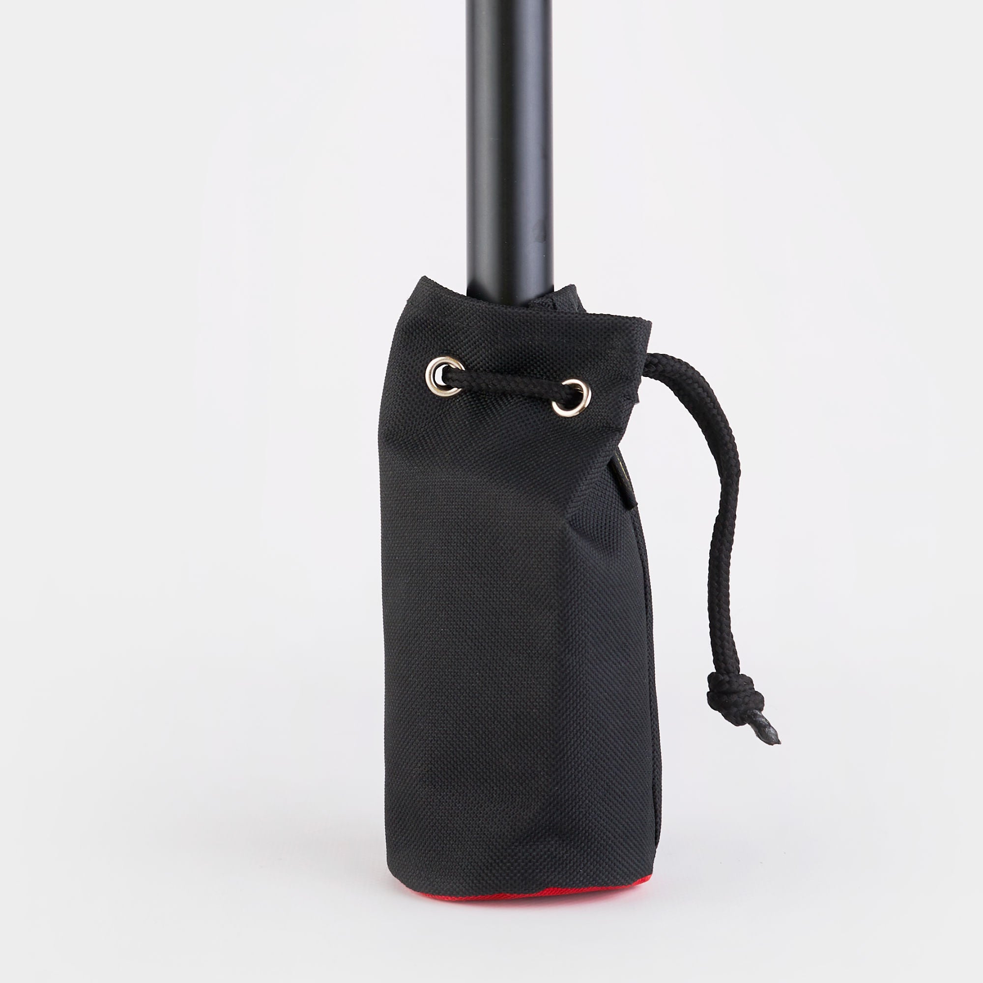 JD Fire Wick Covers - Each