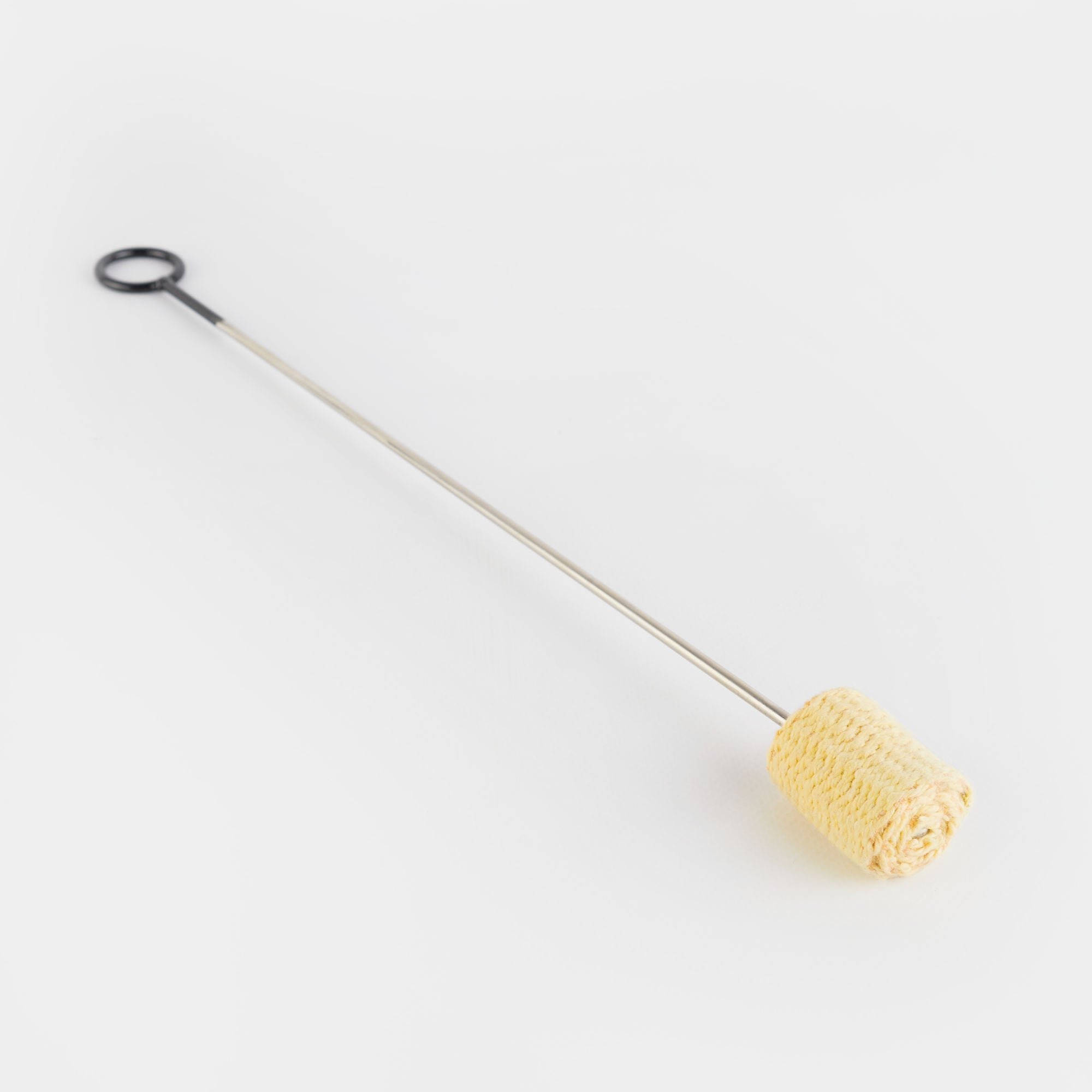 Loop Fire Wand Torch 1.5"