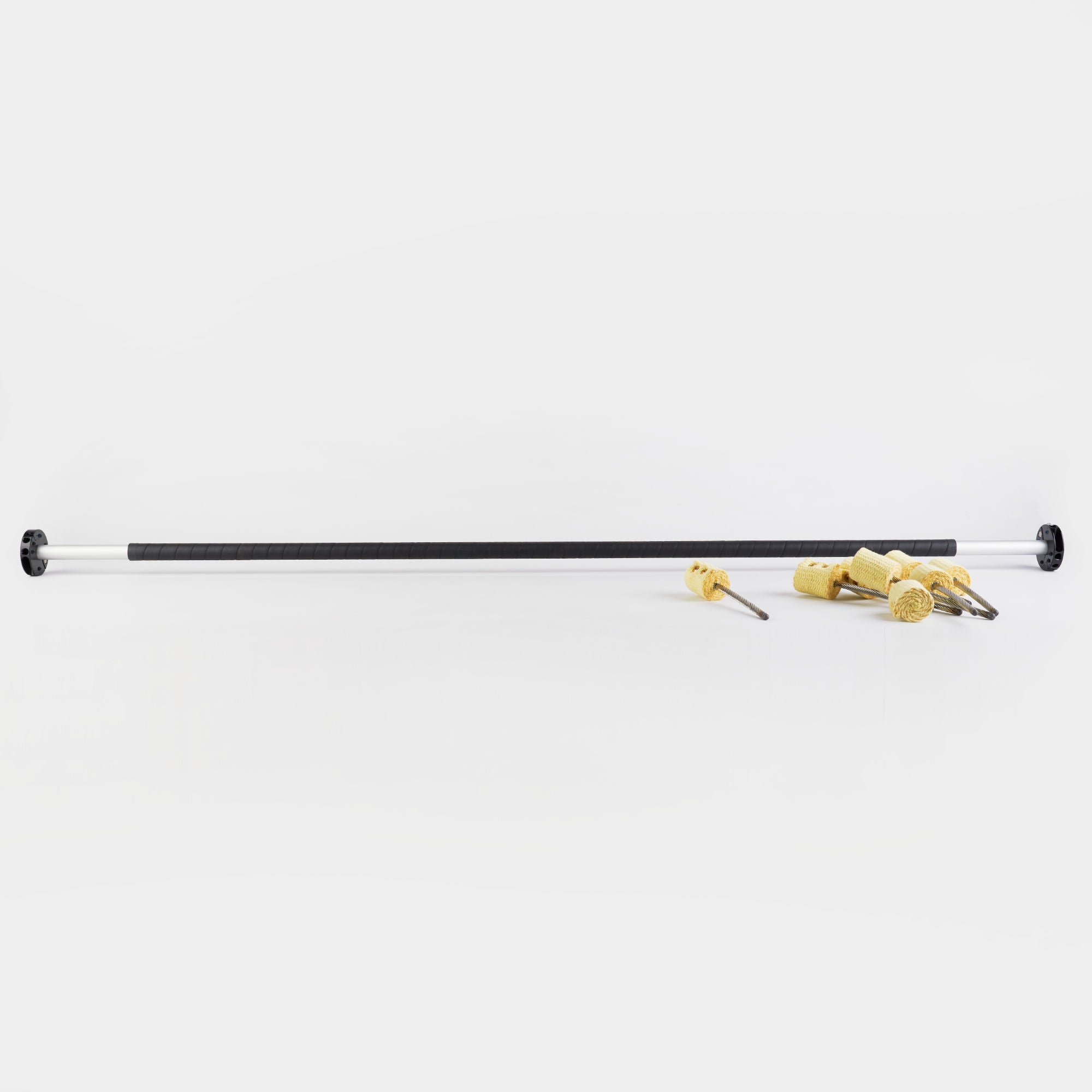 One-Piece Dragon Staff (non collapsible)