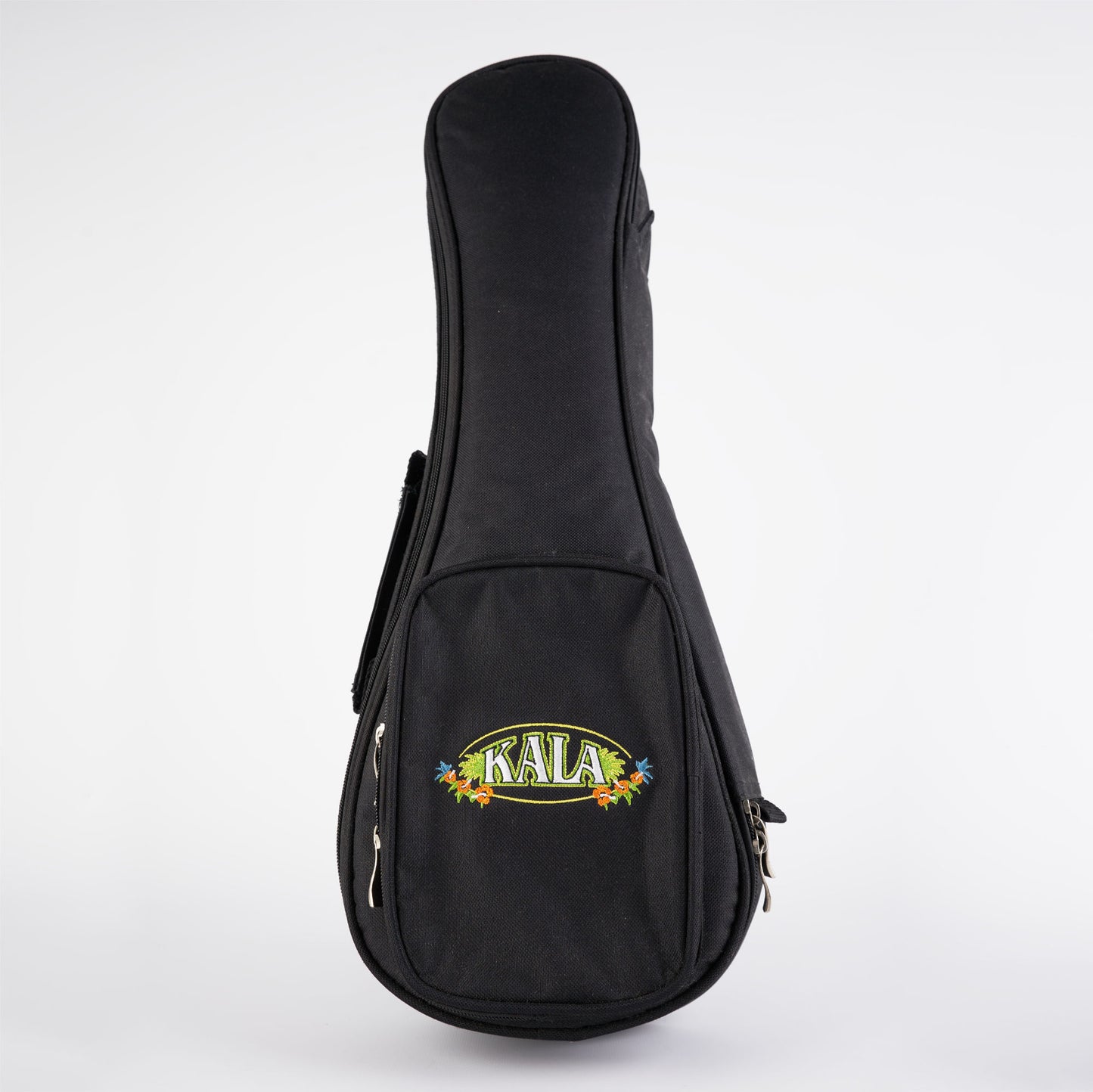 Kala Padded Ukulele Bag - Soprano