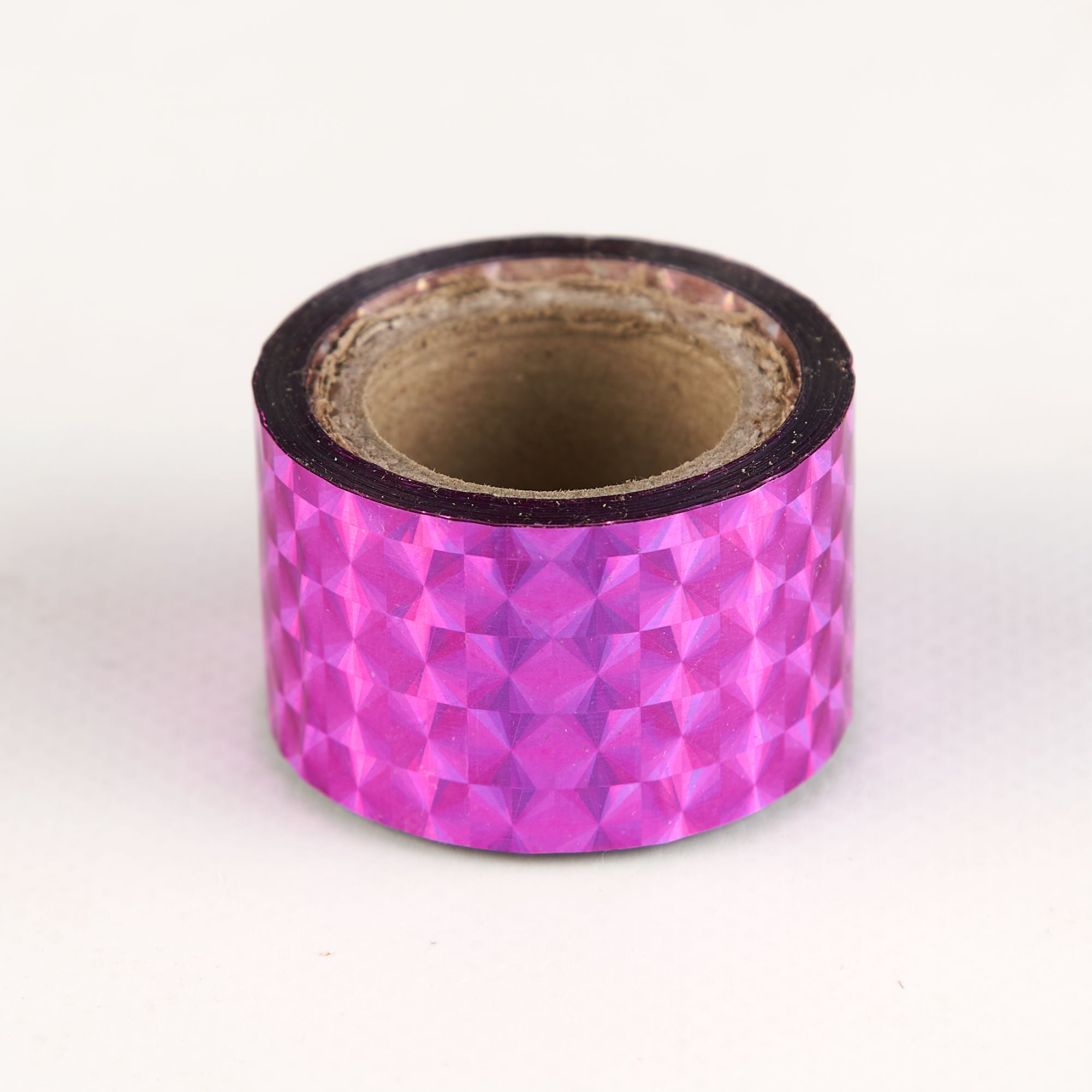 25mm Hula Hoop Tape each
