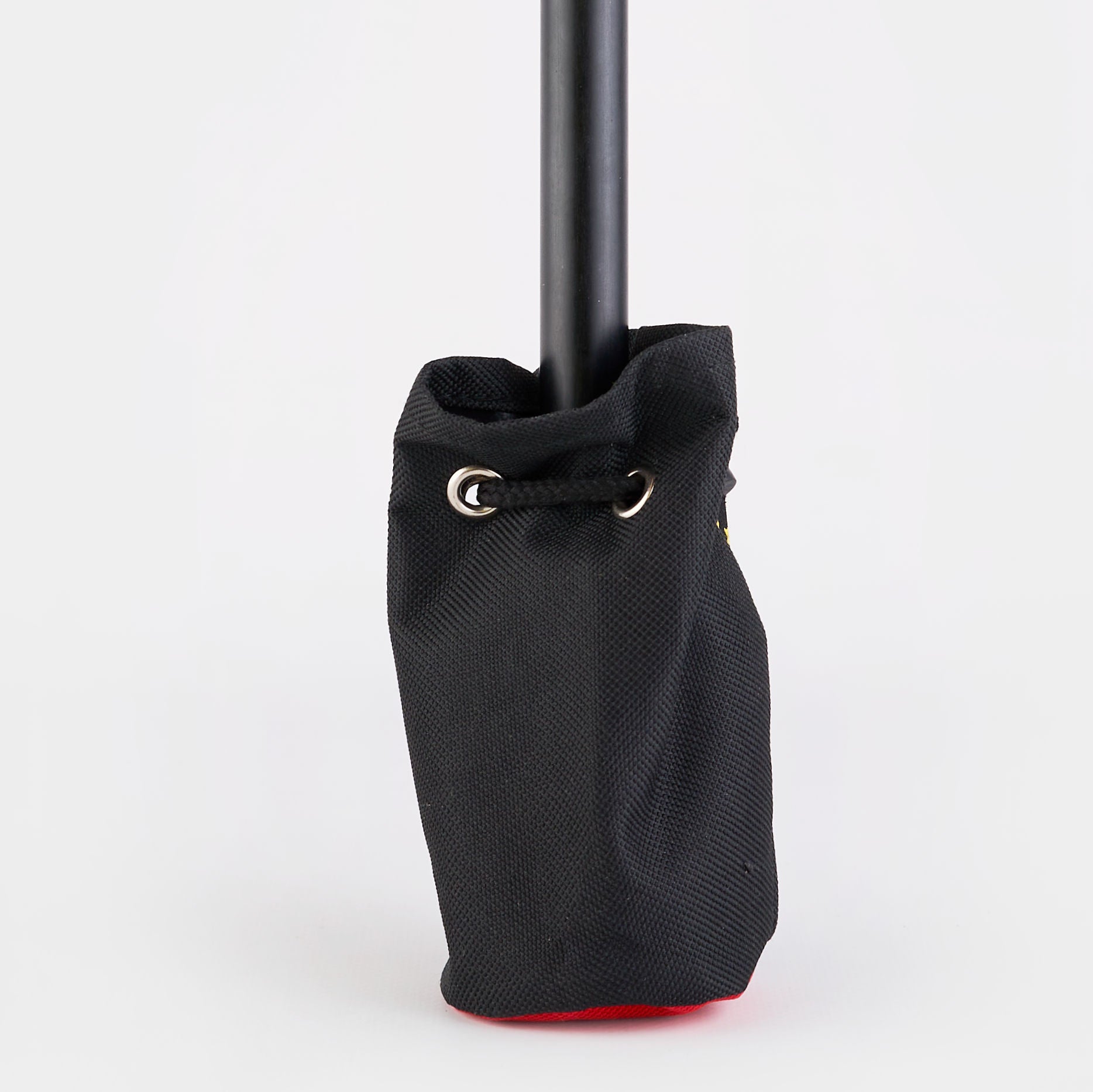 JD Fire Wick Covers - Each