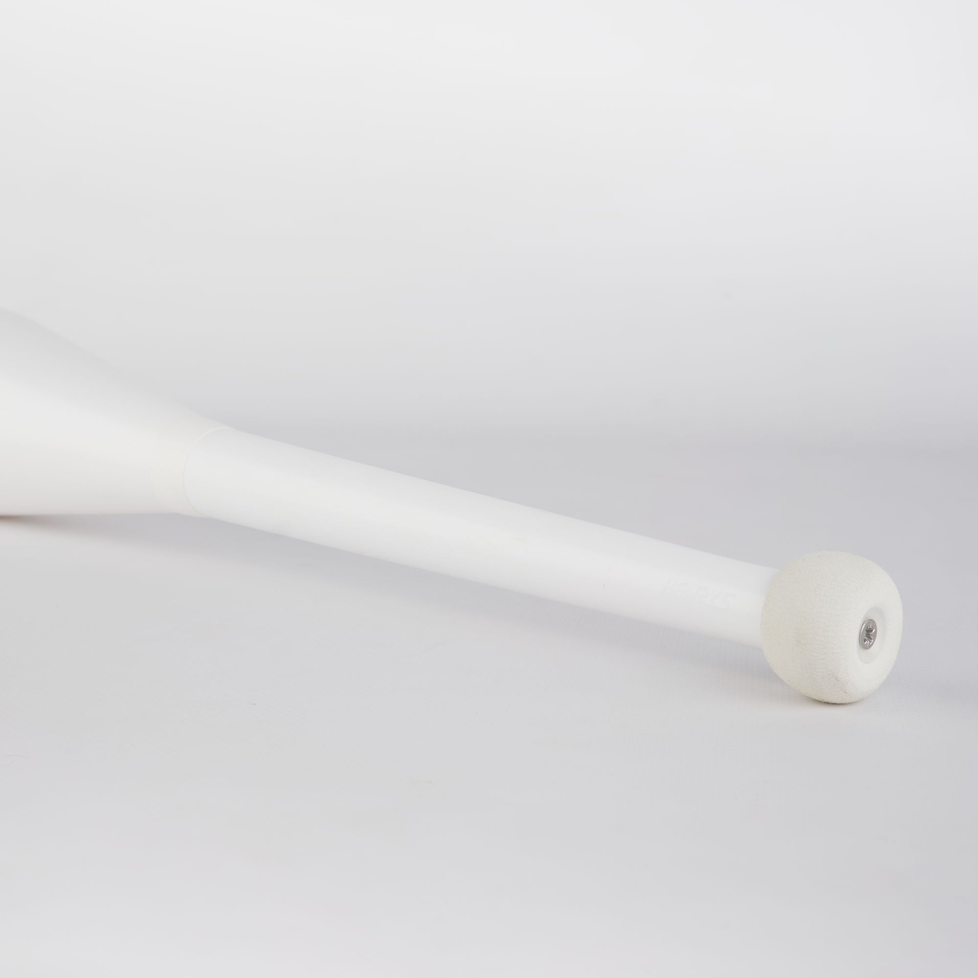 Henrys Loop Training Club