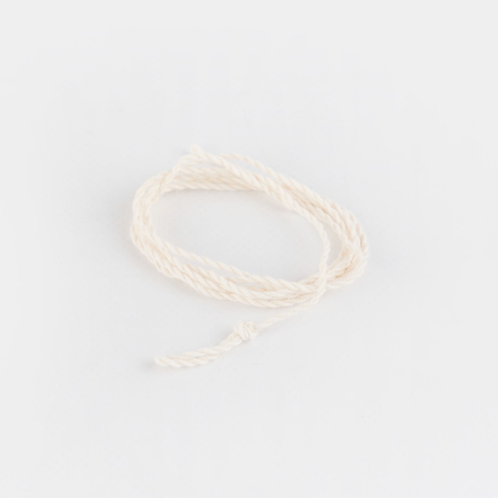 YoYo String - Single