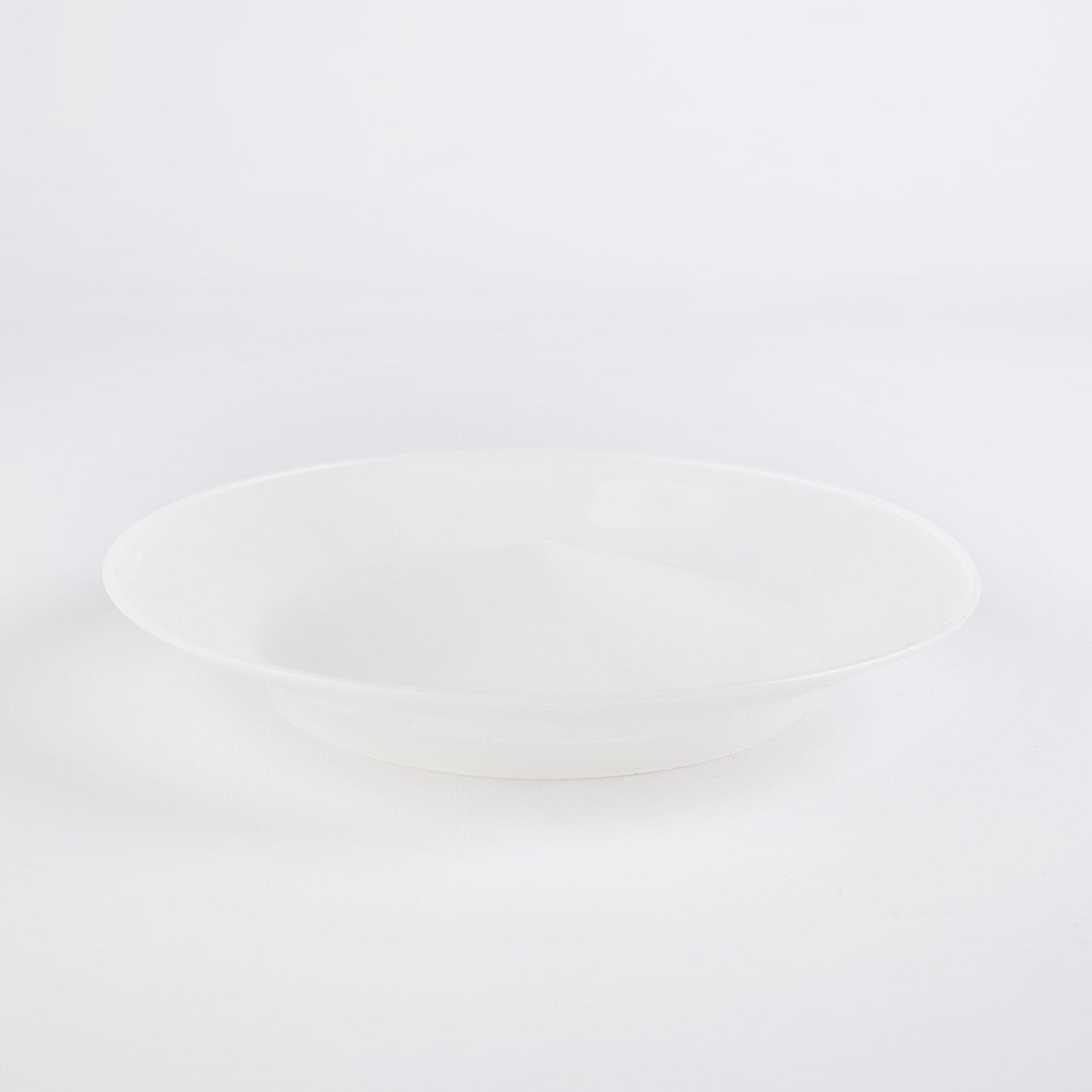 Spinning Plate (With Stick)