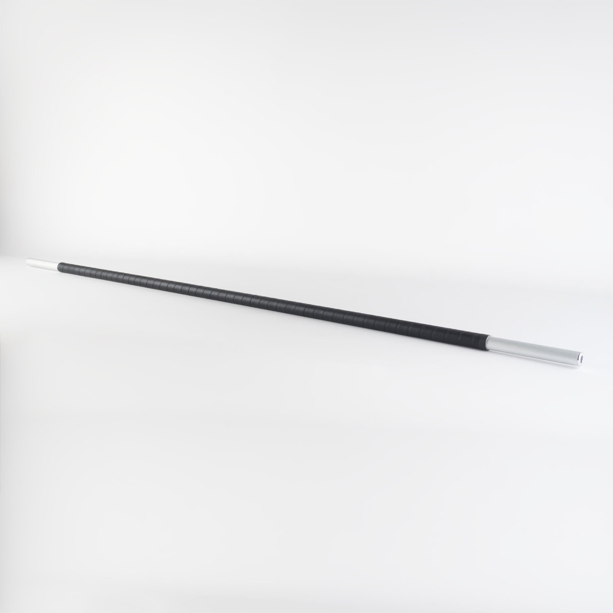 Kit Builder - One Piece Pure Staff