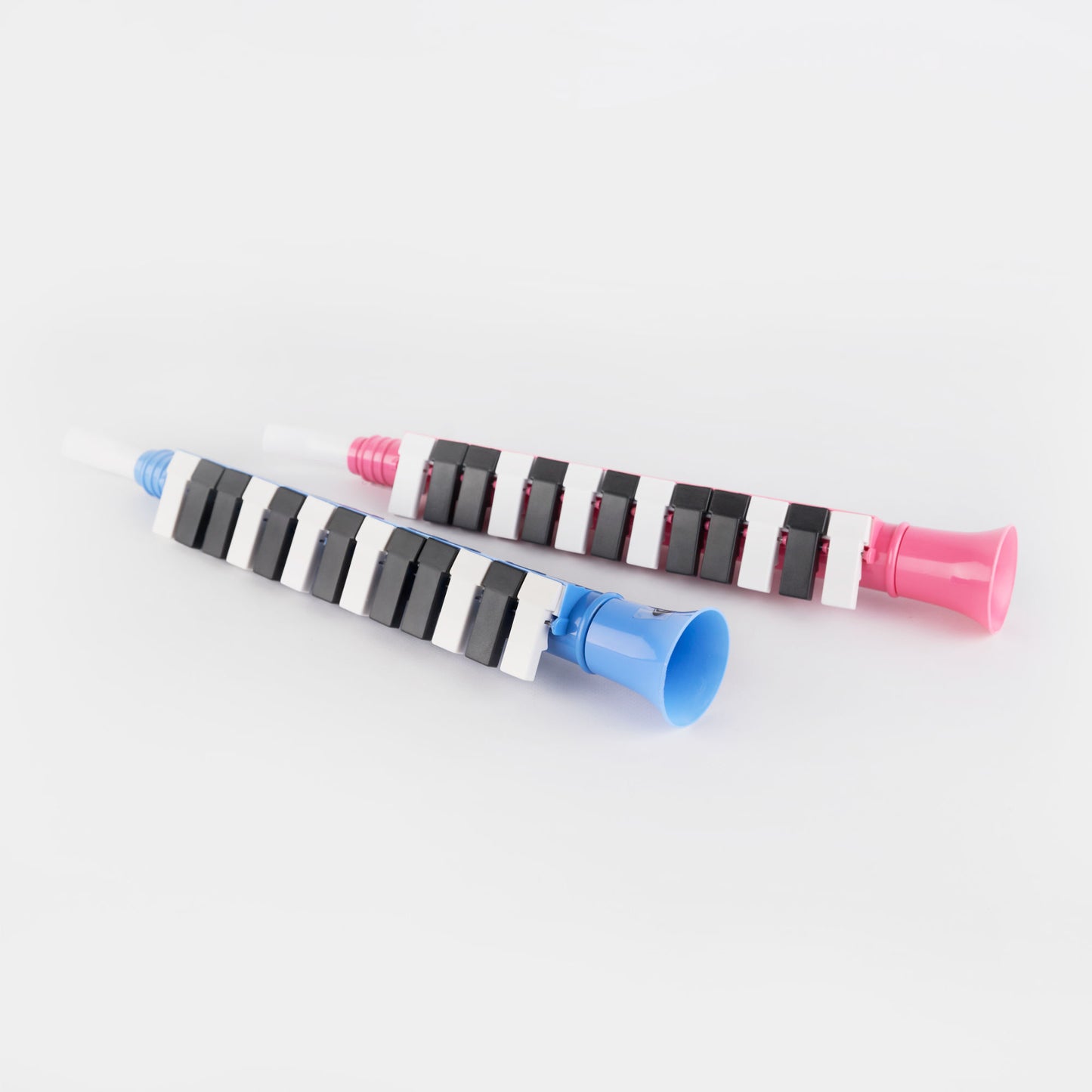 Kids Clarinet Flute