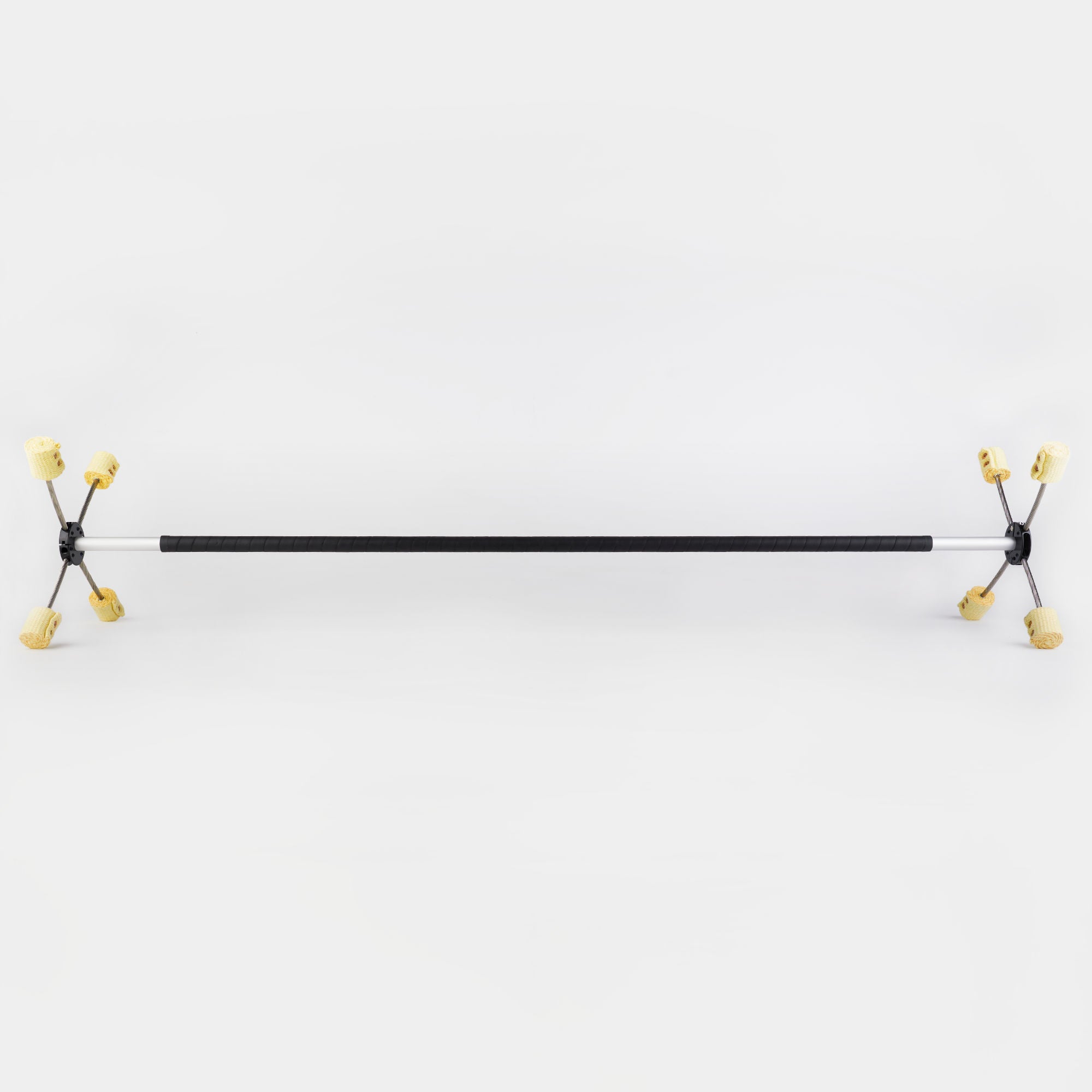 One-Piece Dragon Staff (non collapsible)