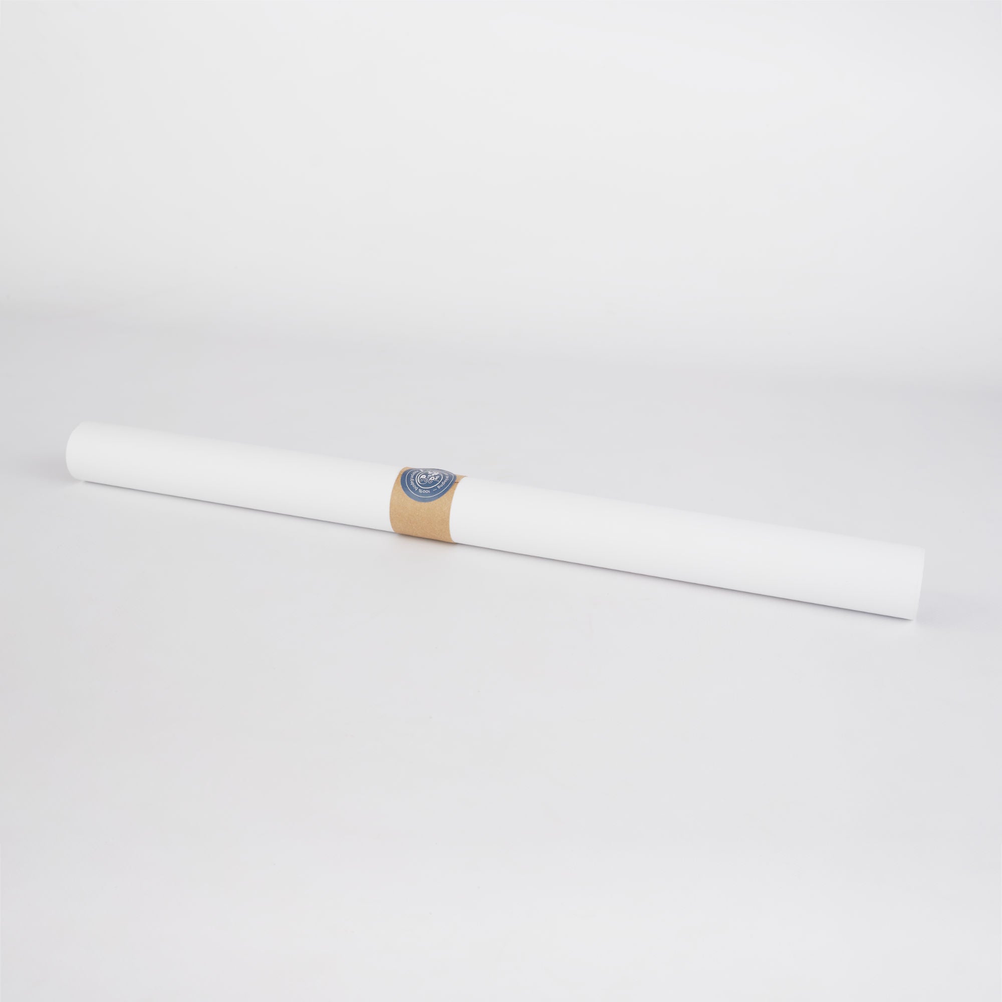 Cosmic Lunar Calendar 2026