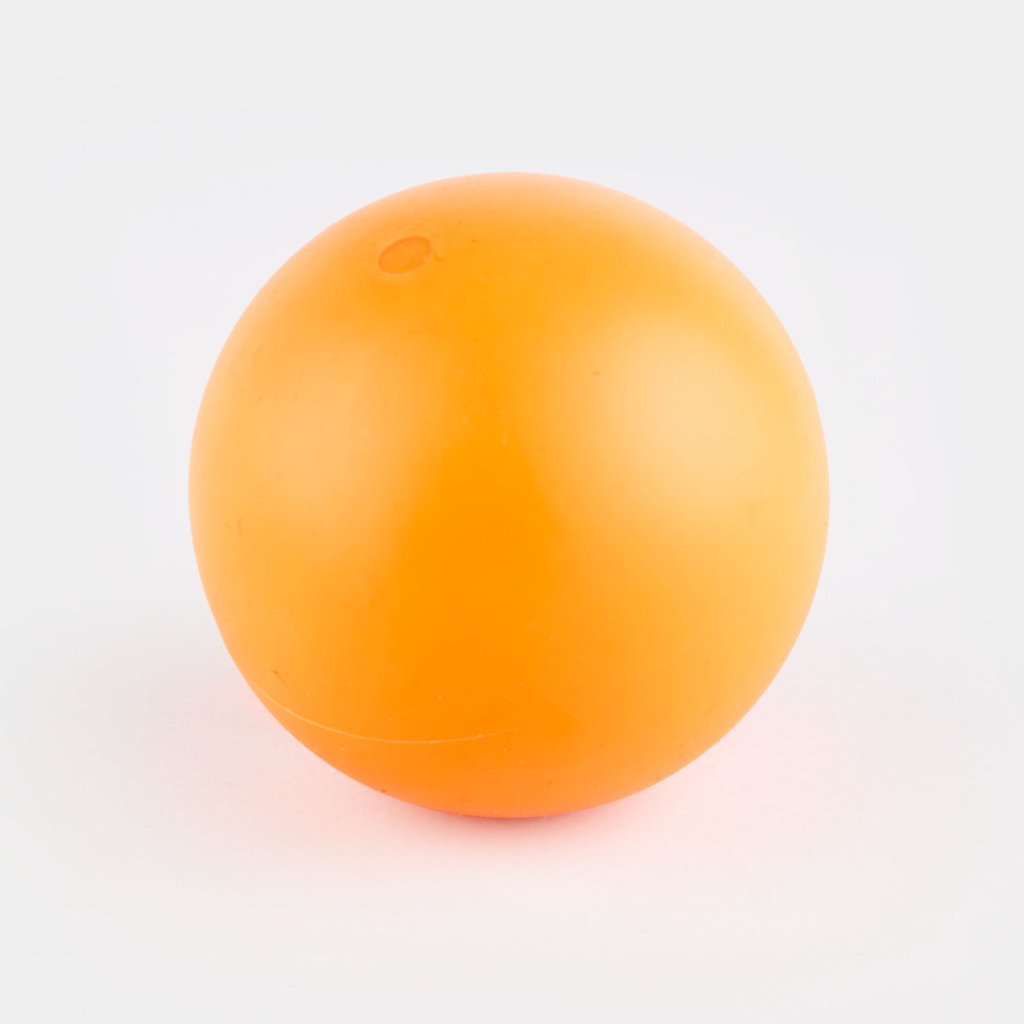 MMX Juggling Ball 67mm