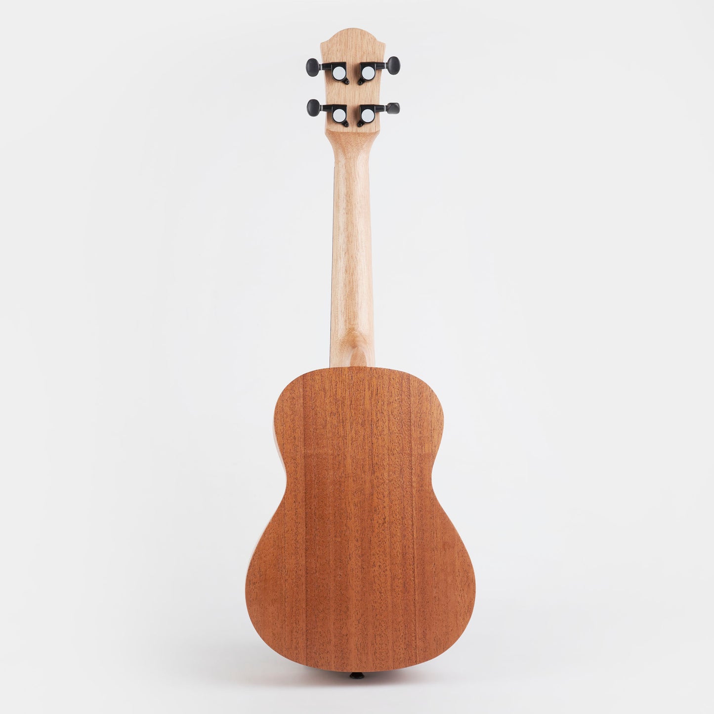 Kayu Tree Ukulele Y-03