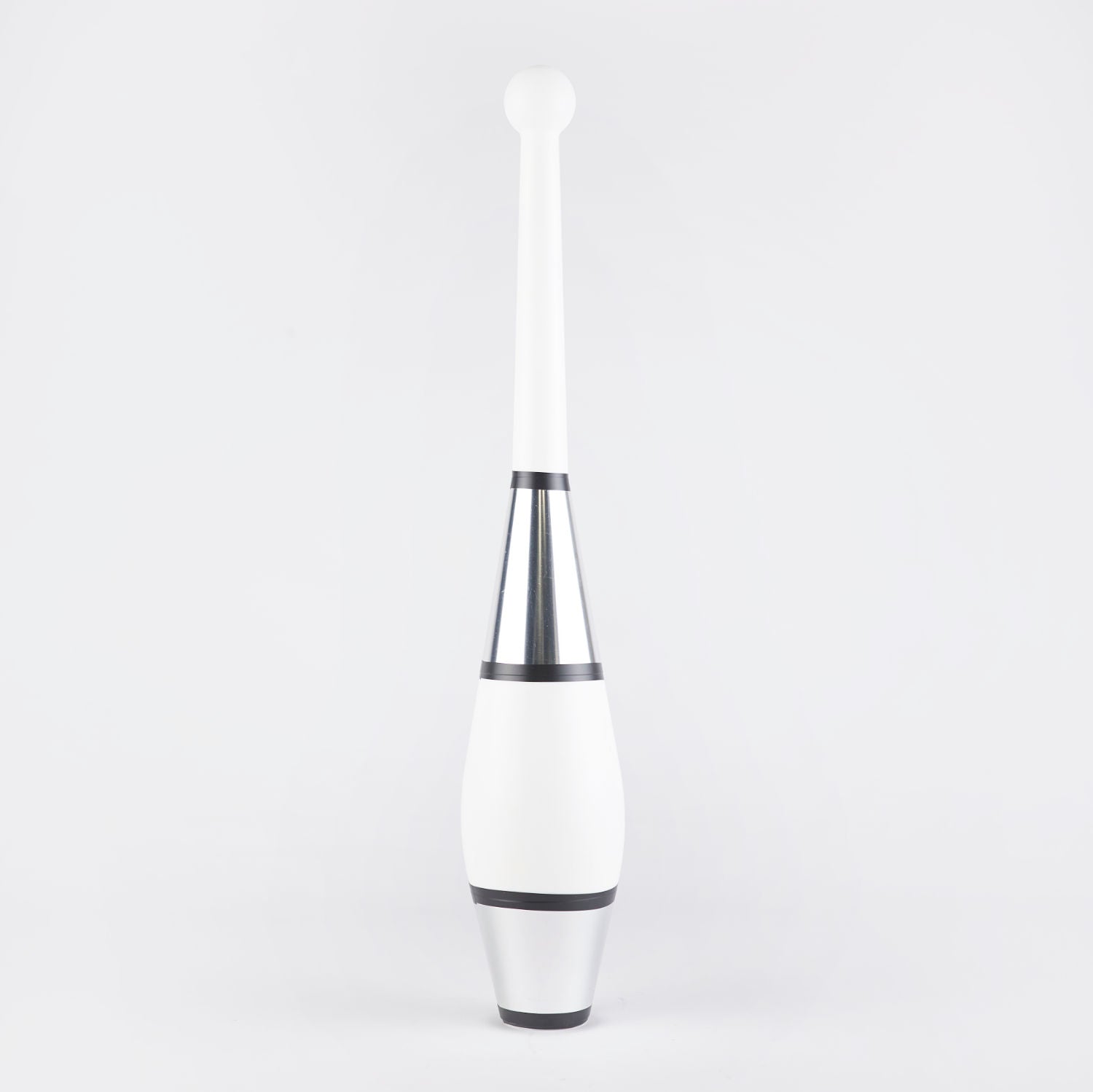 JD One Piece Solo Juggling Club